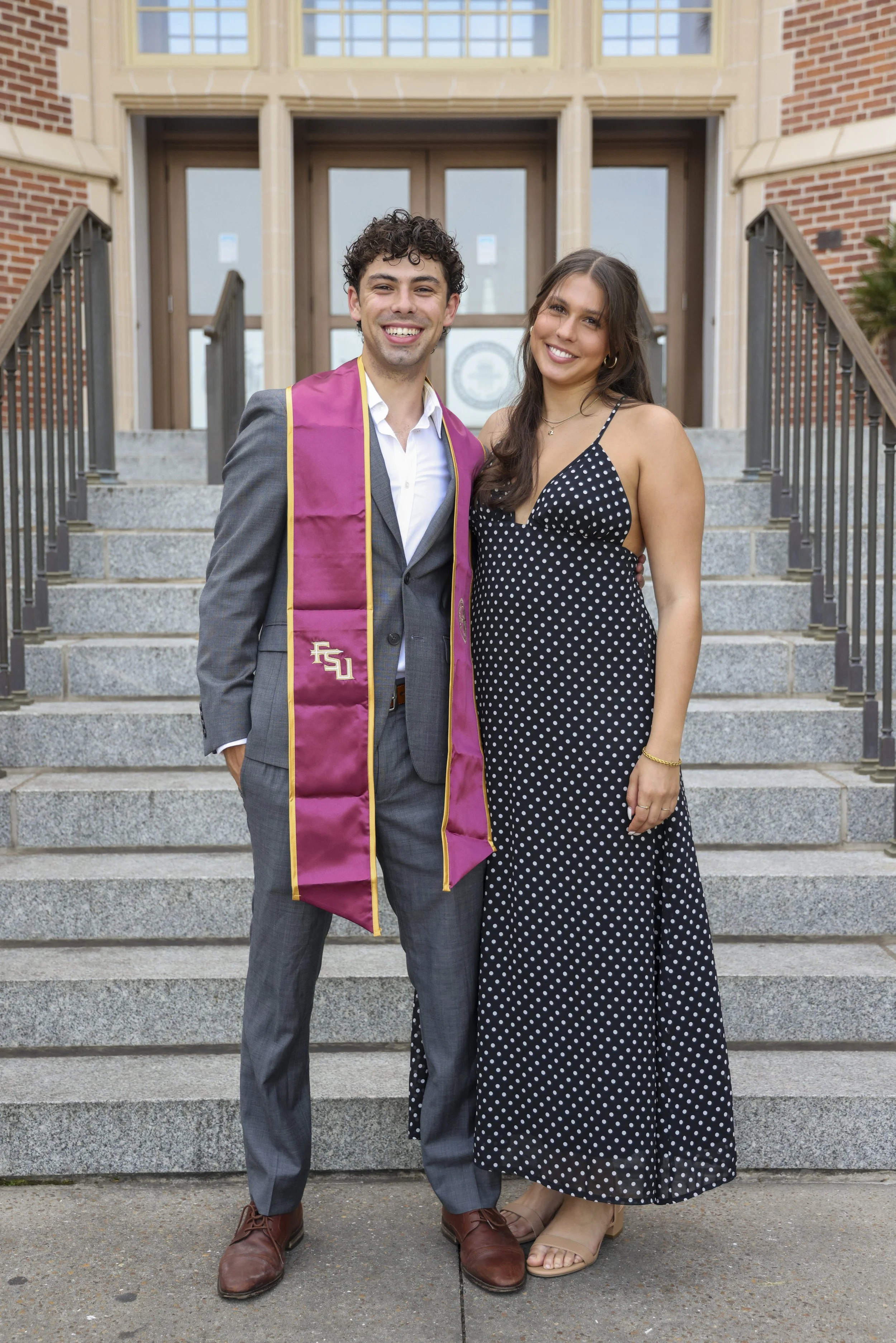 Happy Graduation Brandon!-30.jpg