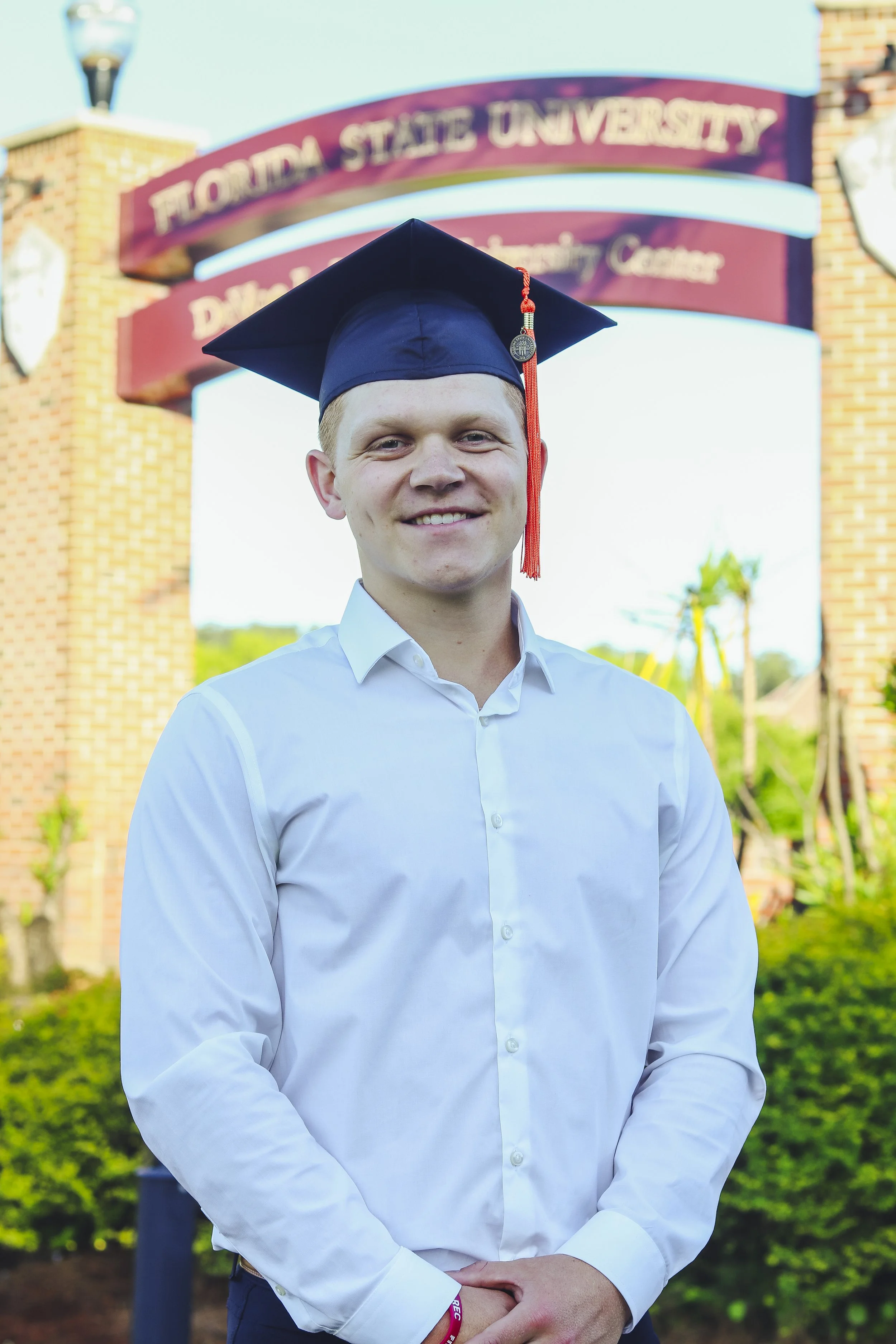 Happy Graduation Kade!-18.jpg