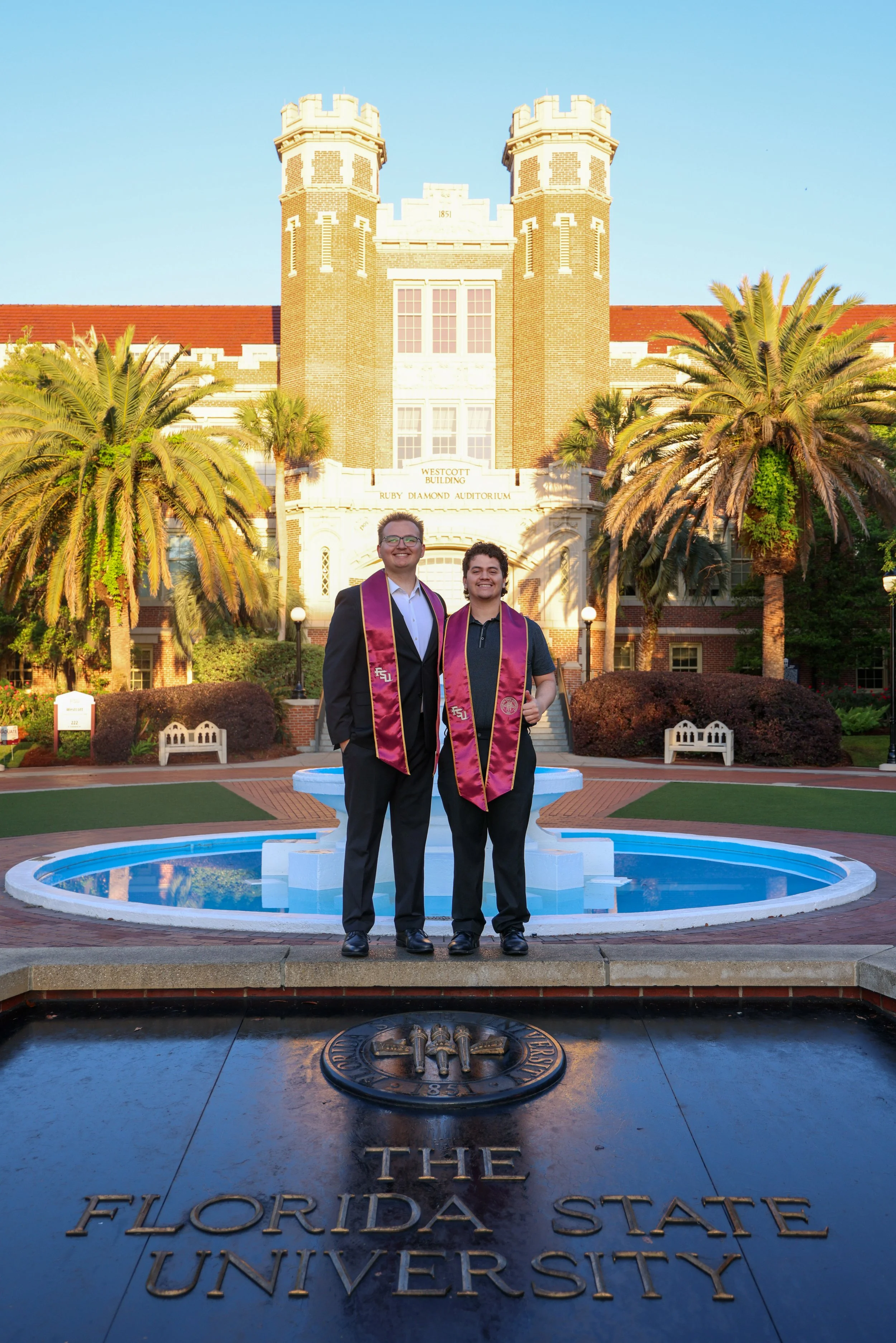 FSU Graduation Colin-36.jpg
