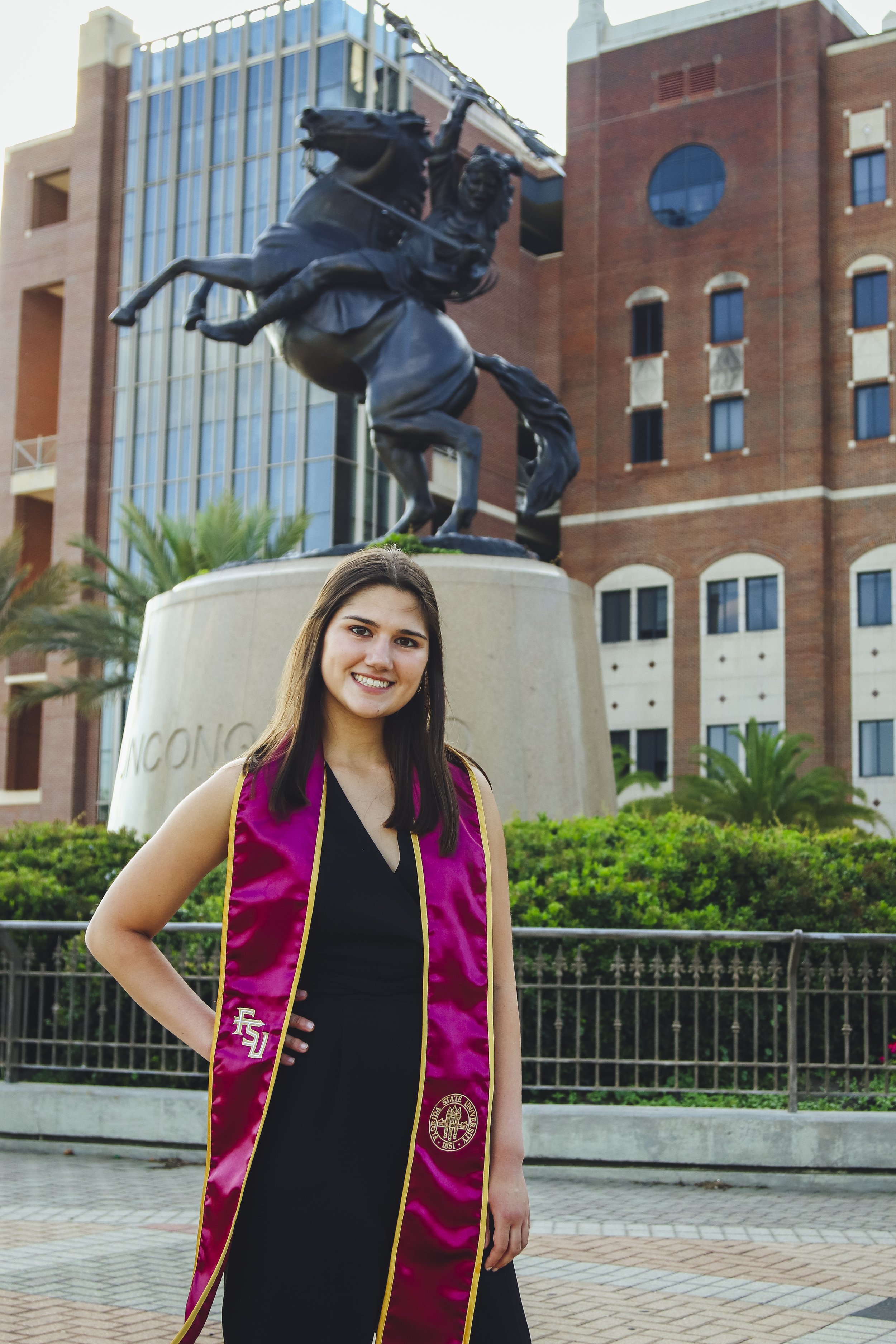 Happy Graduation Sarah!!-45.jpg