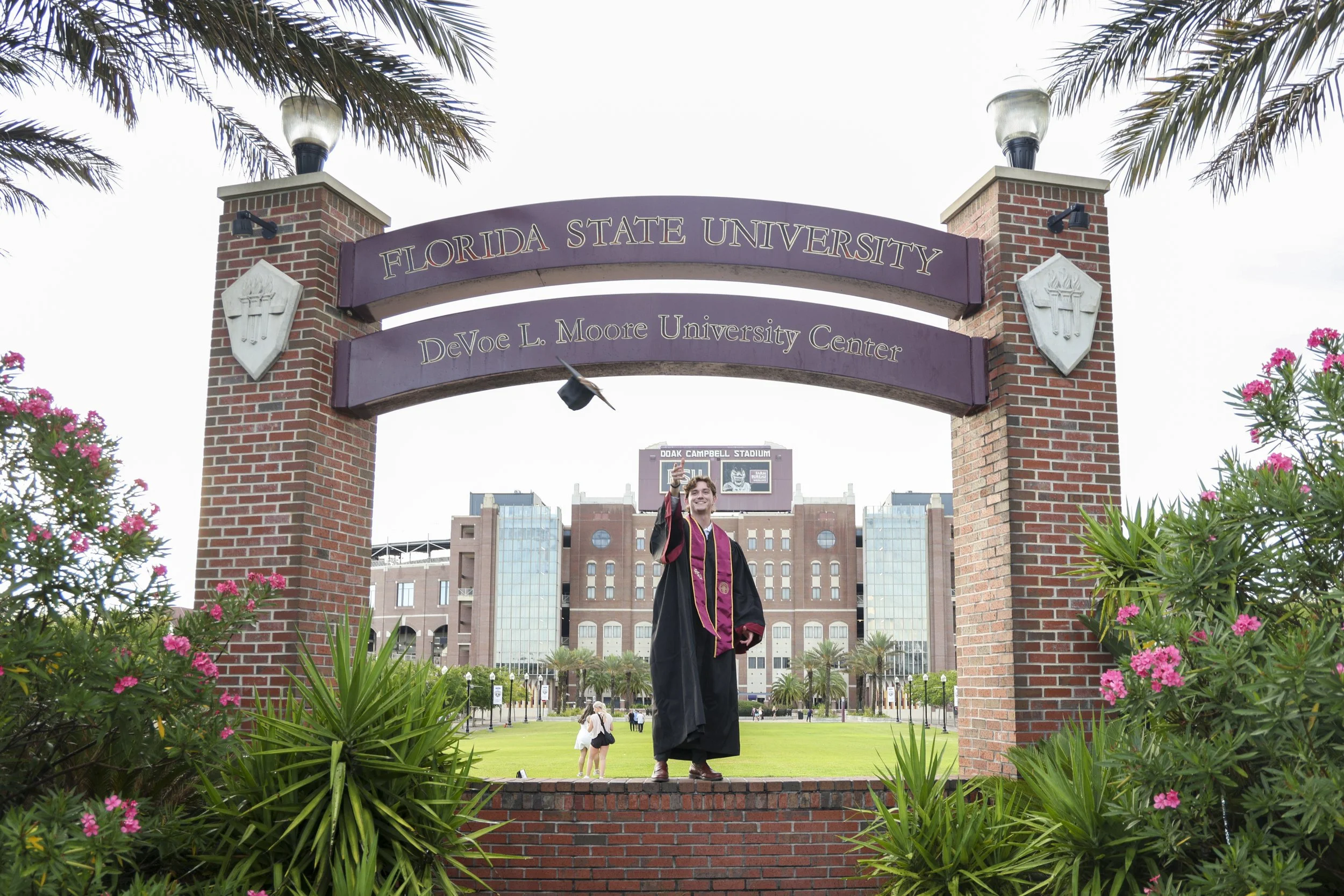 Happy Graduation Aidan!-7.jpg