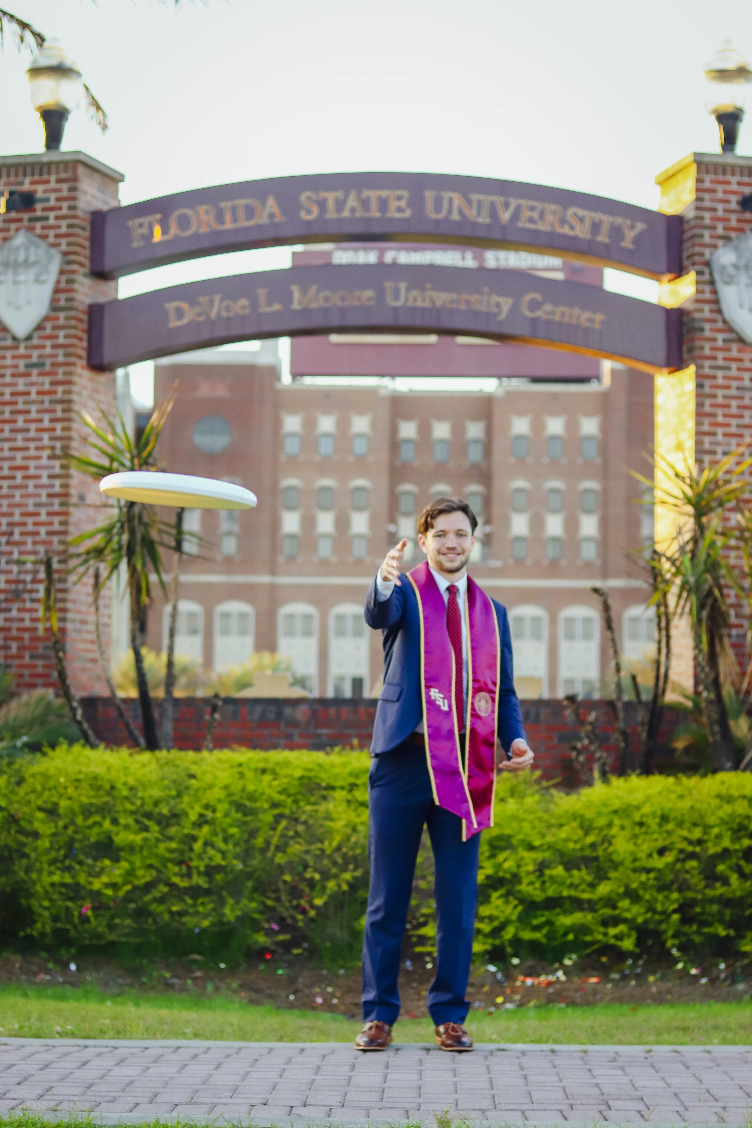 Happy Graduation Seth!-26.jpg