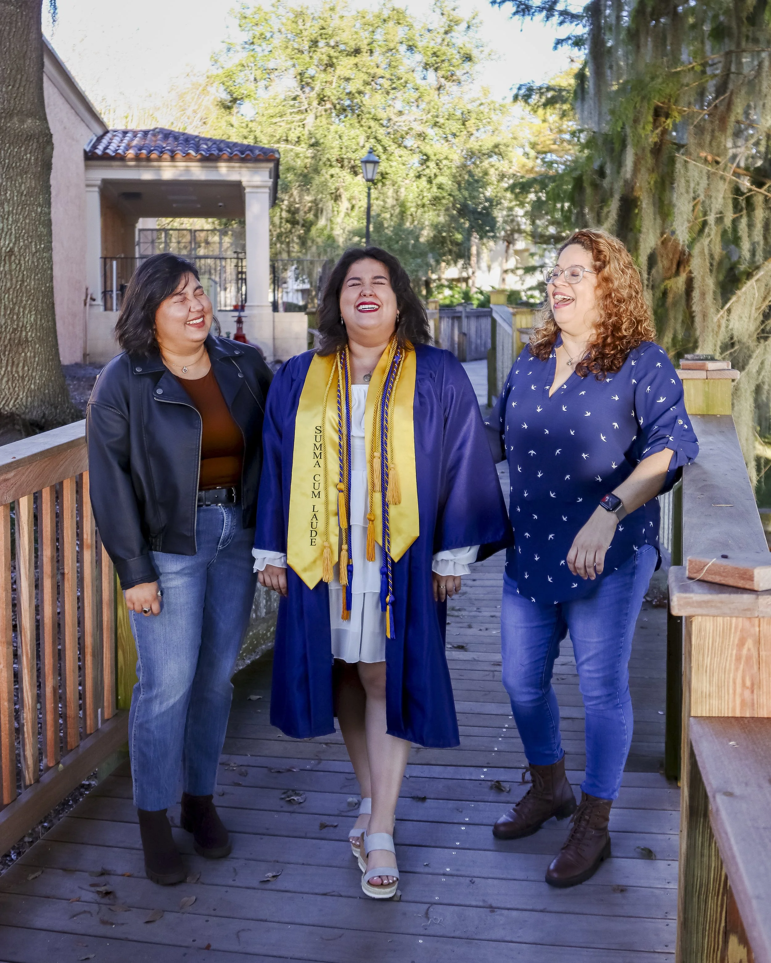 Happy Graduation Ava Catalina!-2.jpg