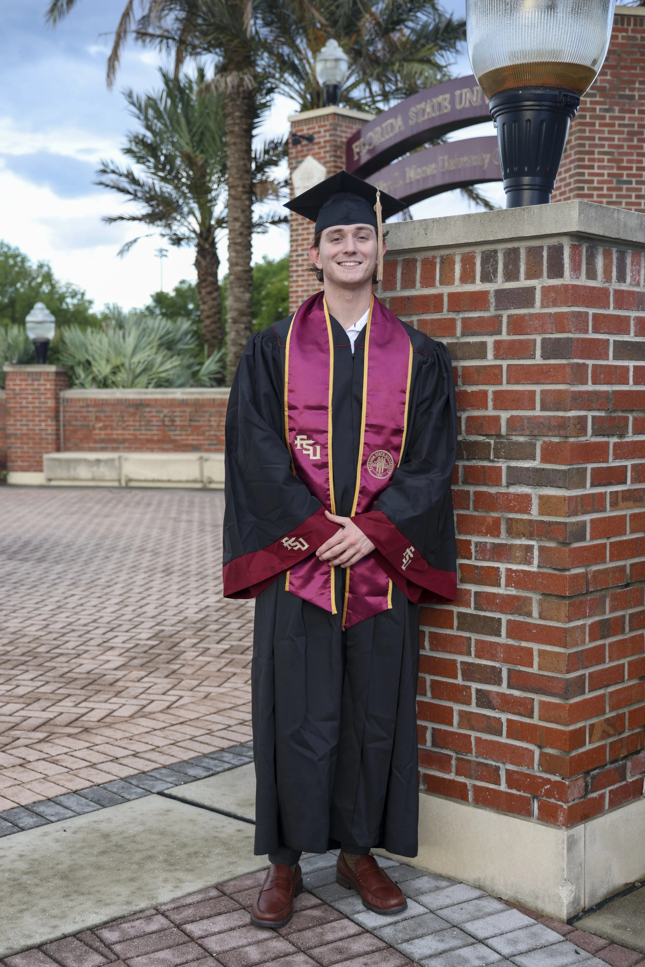 Happy Graduation Aidan!-1.jpg