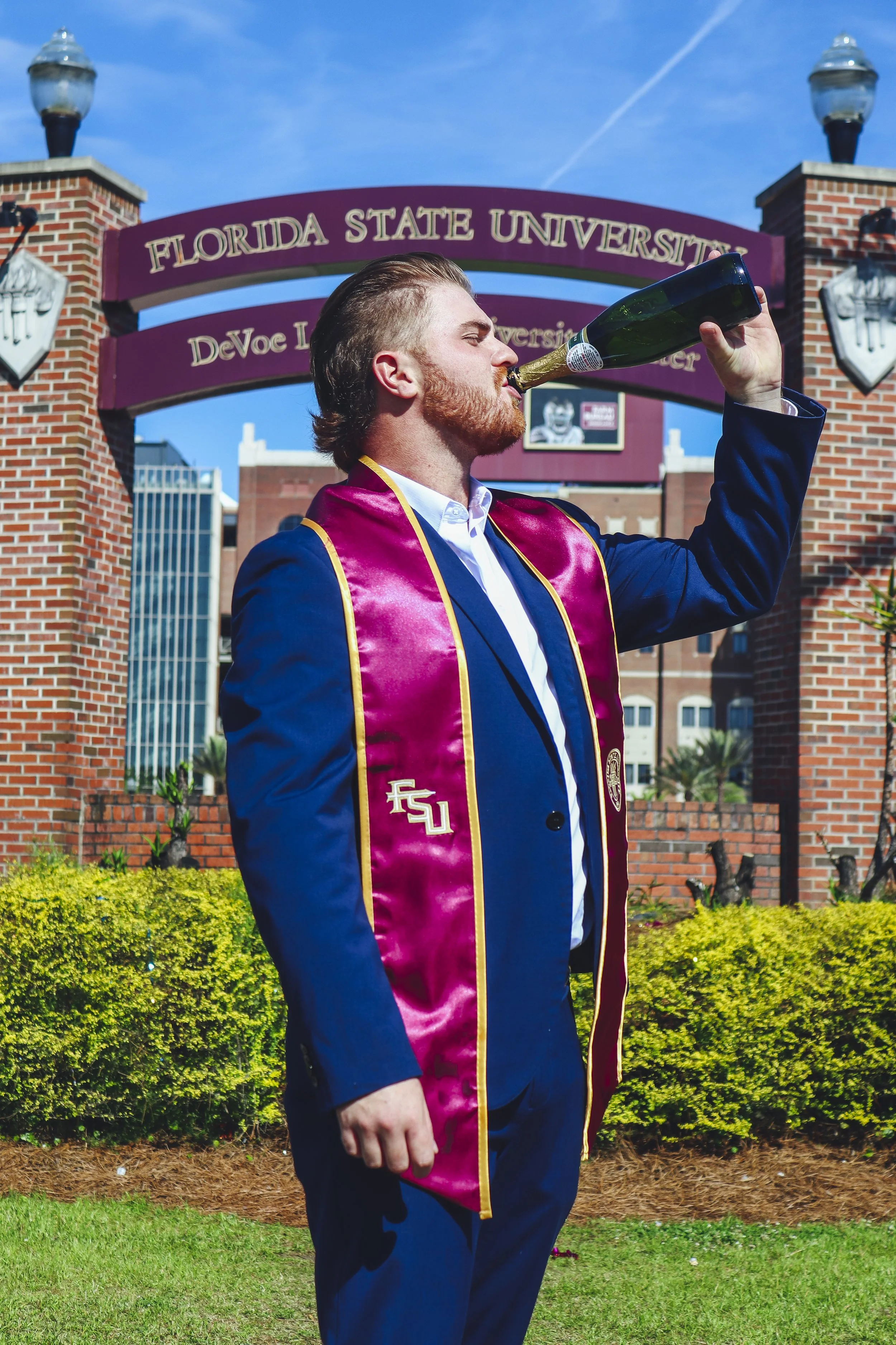 Happy Graduation Julian!-40.jpg