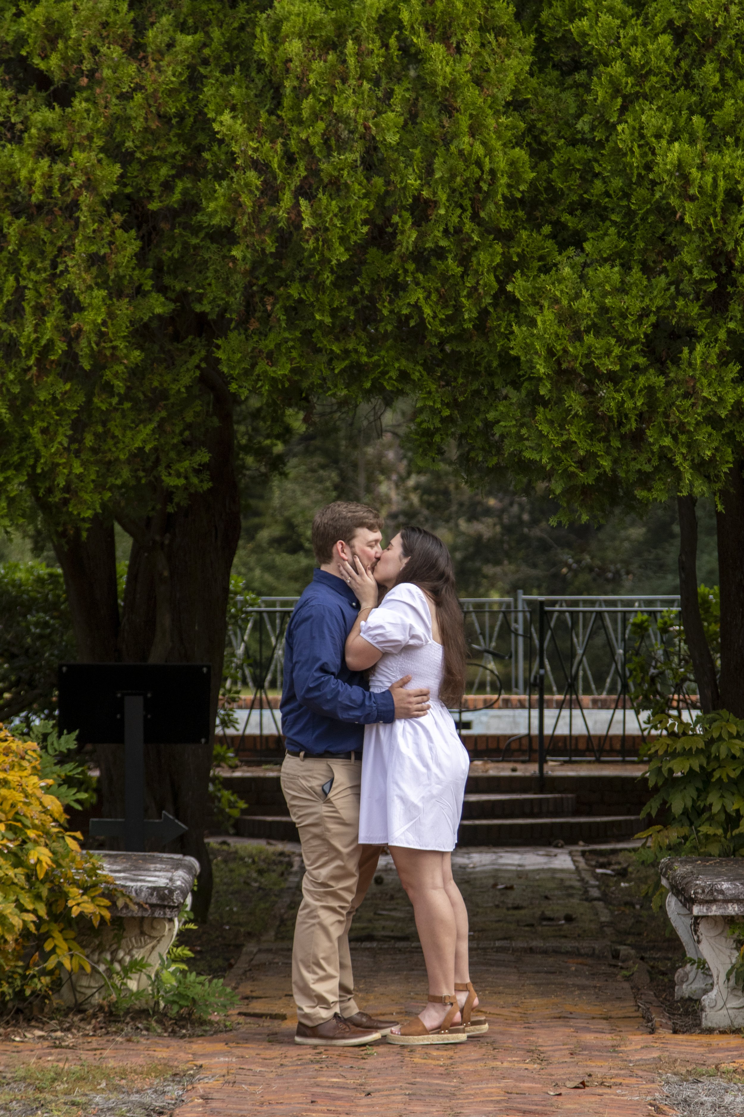 Congratulations Chapman and Lauren!-6.jpg