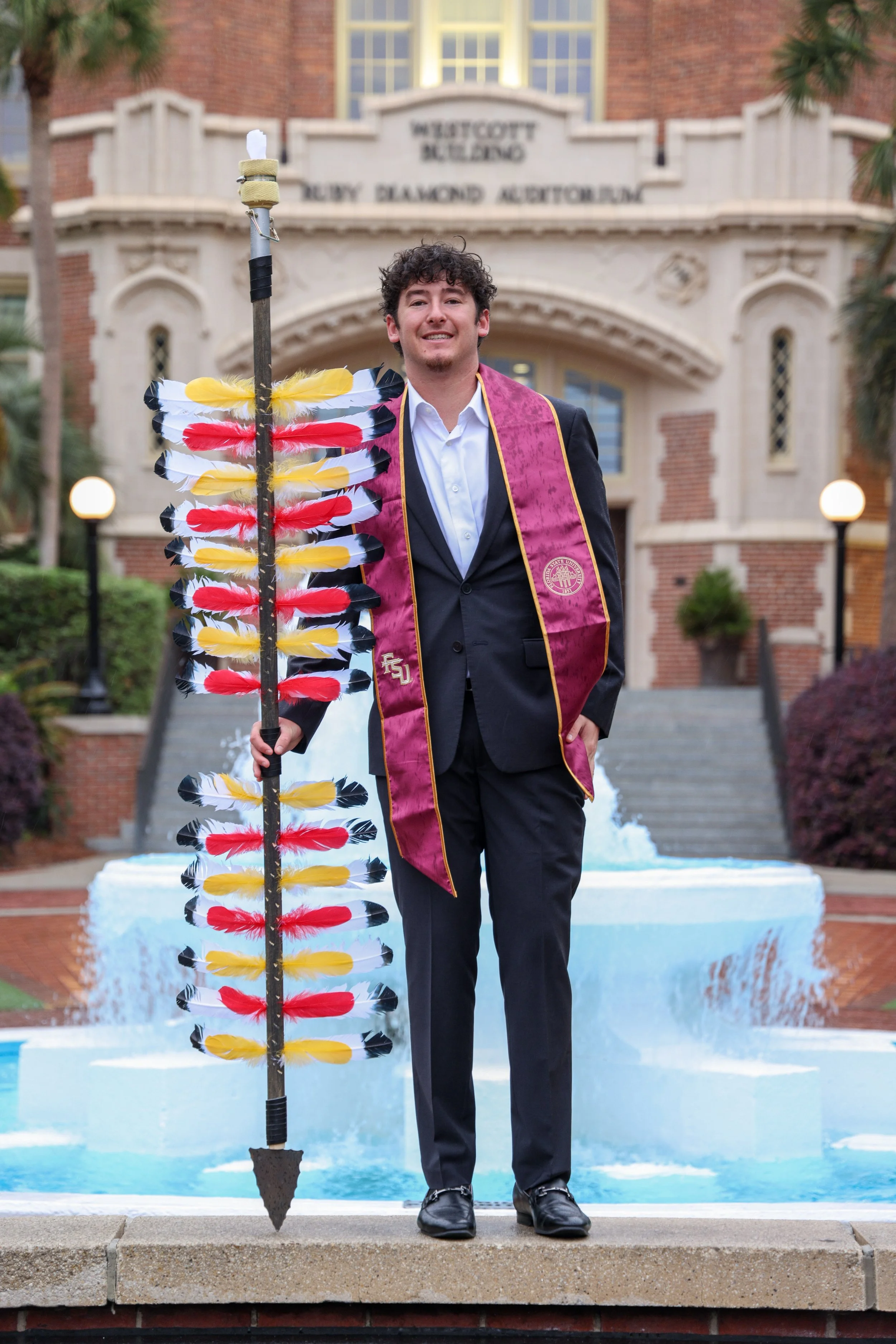 FSU Graduation Tyler-5.jpg