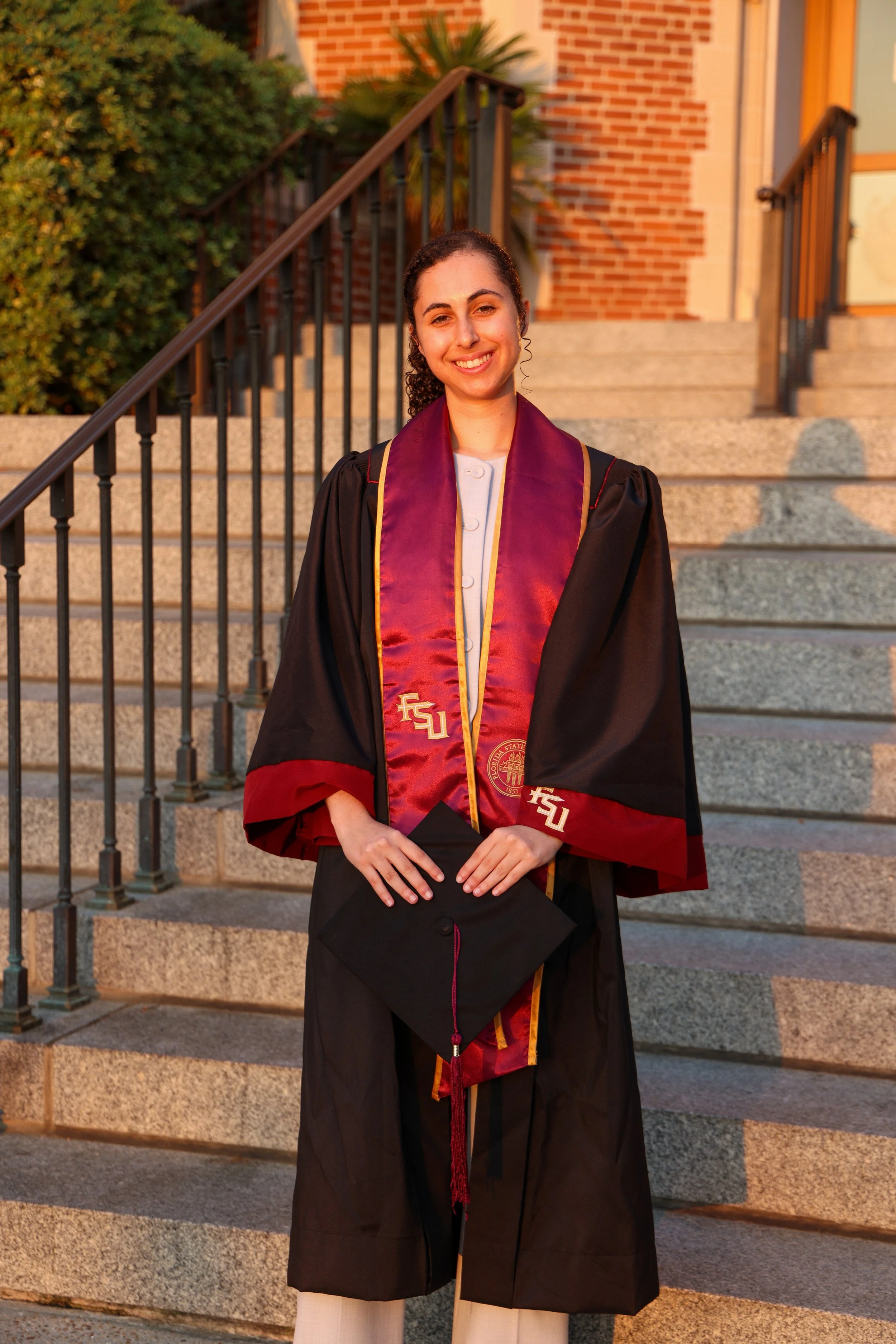 FSU Graduation Julia-3.jpg