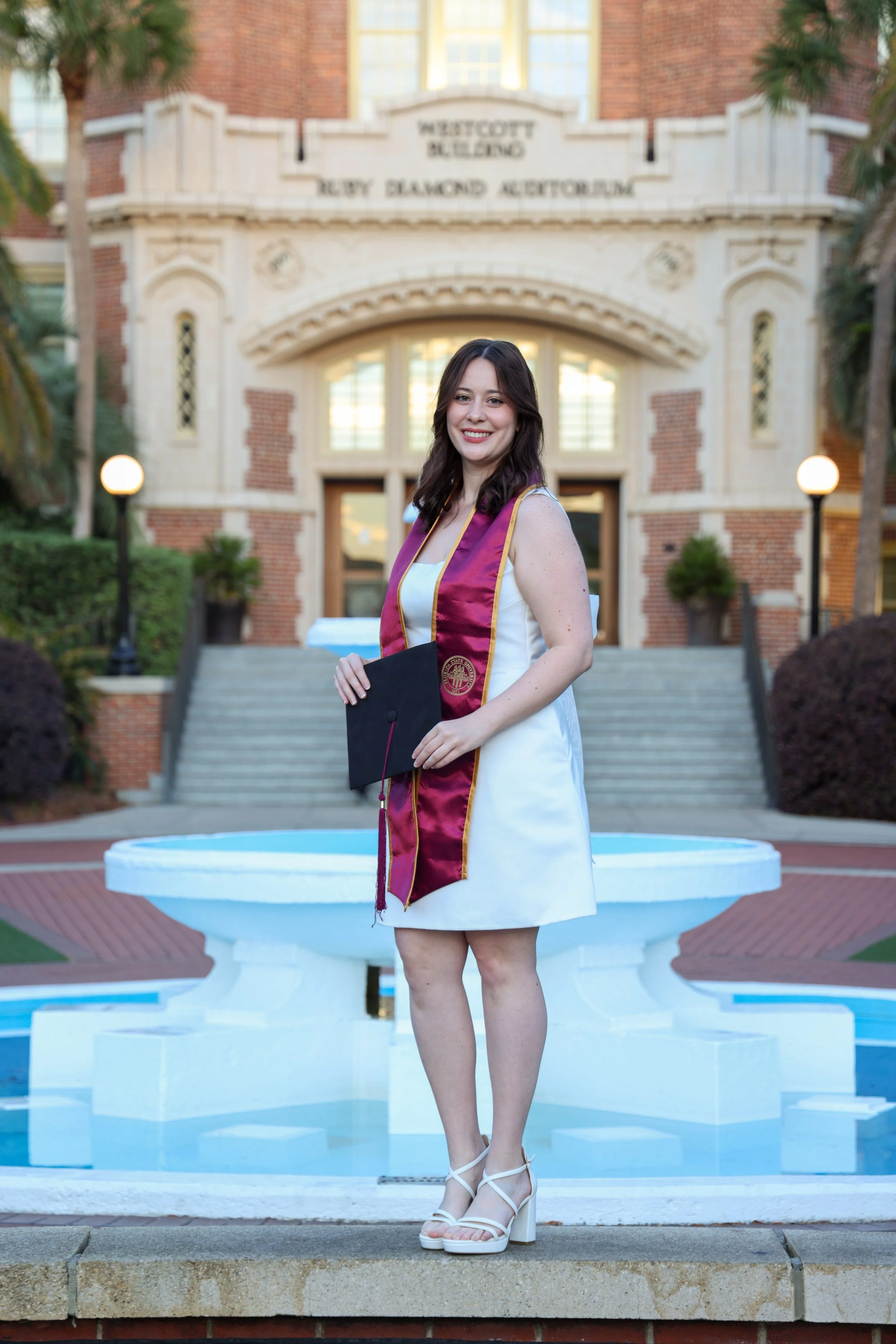 FSU Graduation Grier-2.jpg