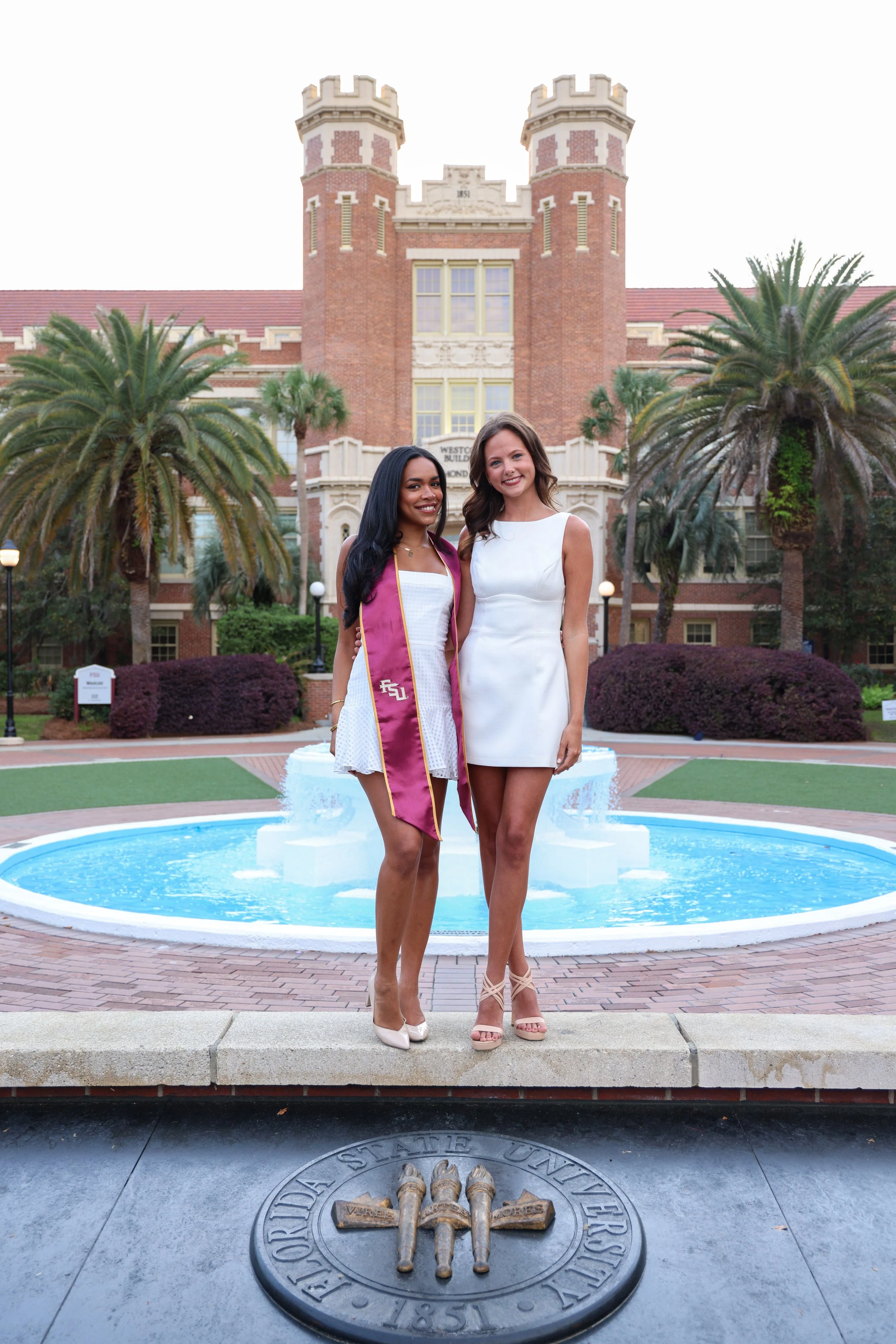 FSU Graduation Mel-114.jpg