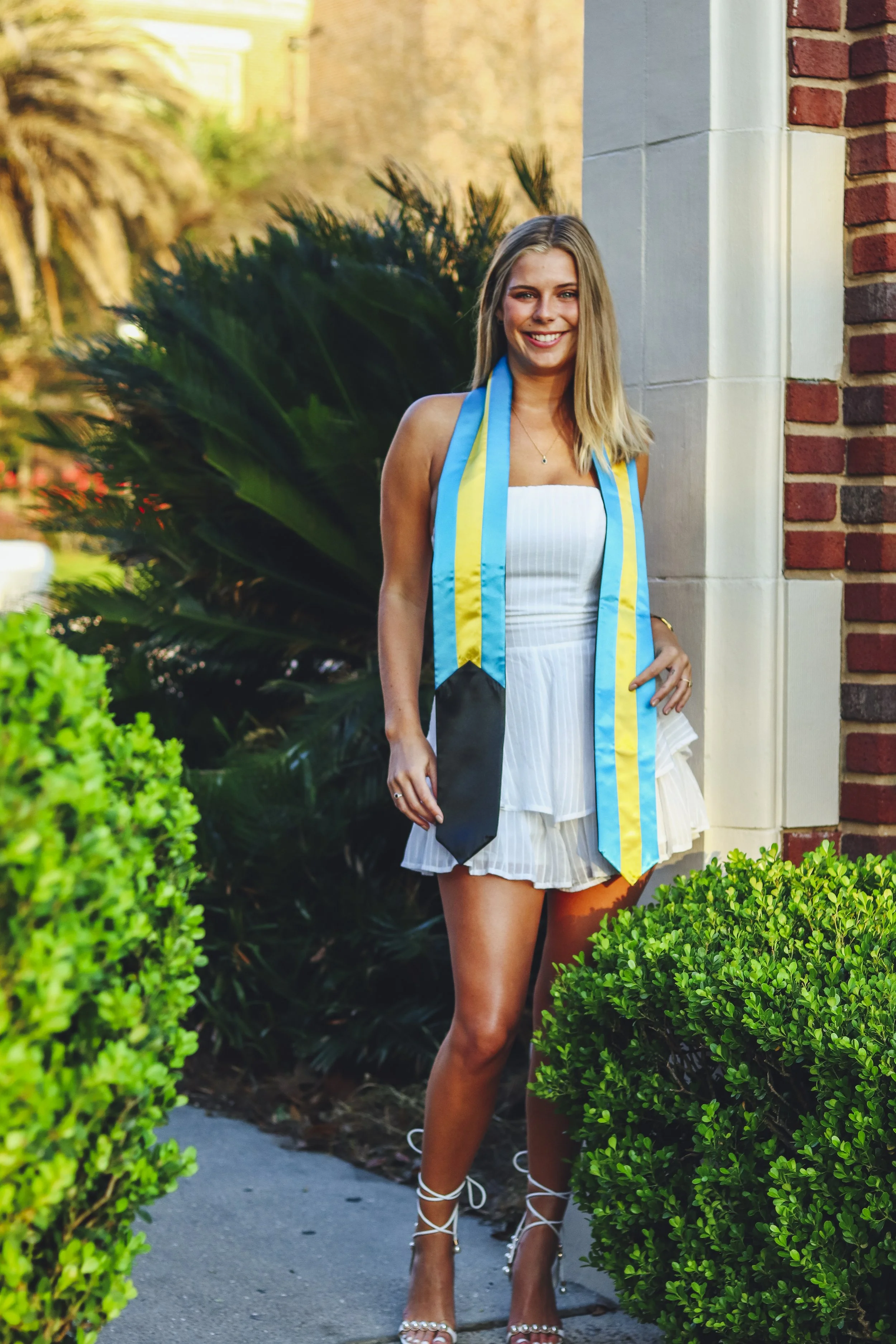 Happy Graduation Brennan!-10.jpg