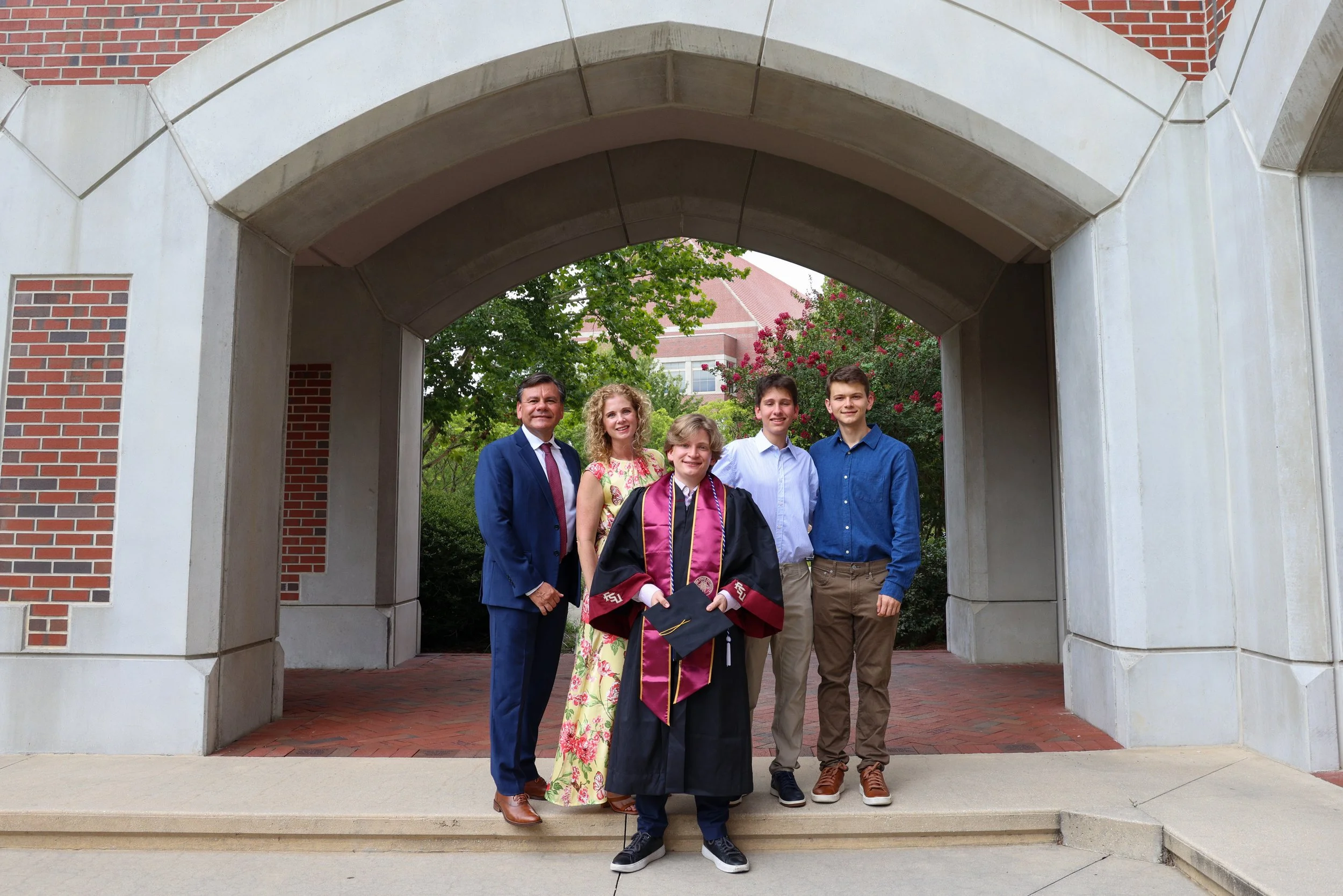 Florida State Graduation Joshua-23.jpg
