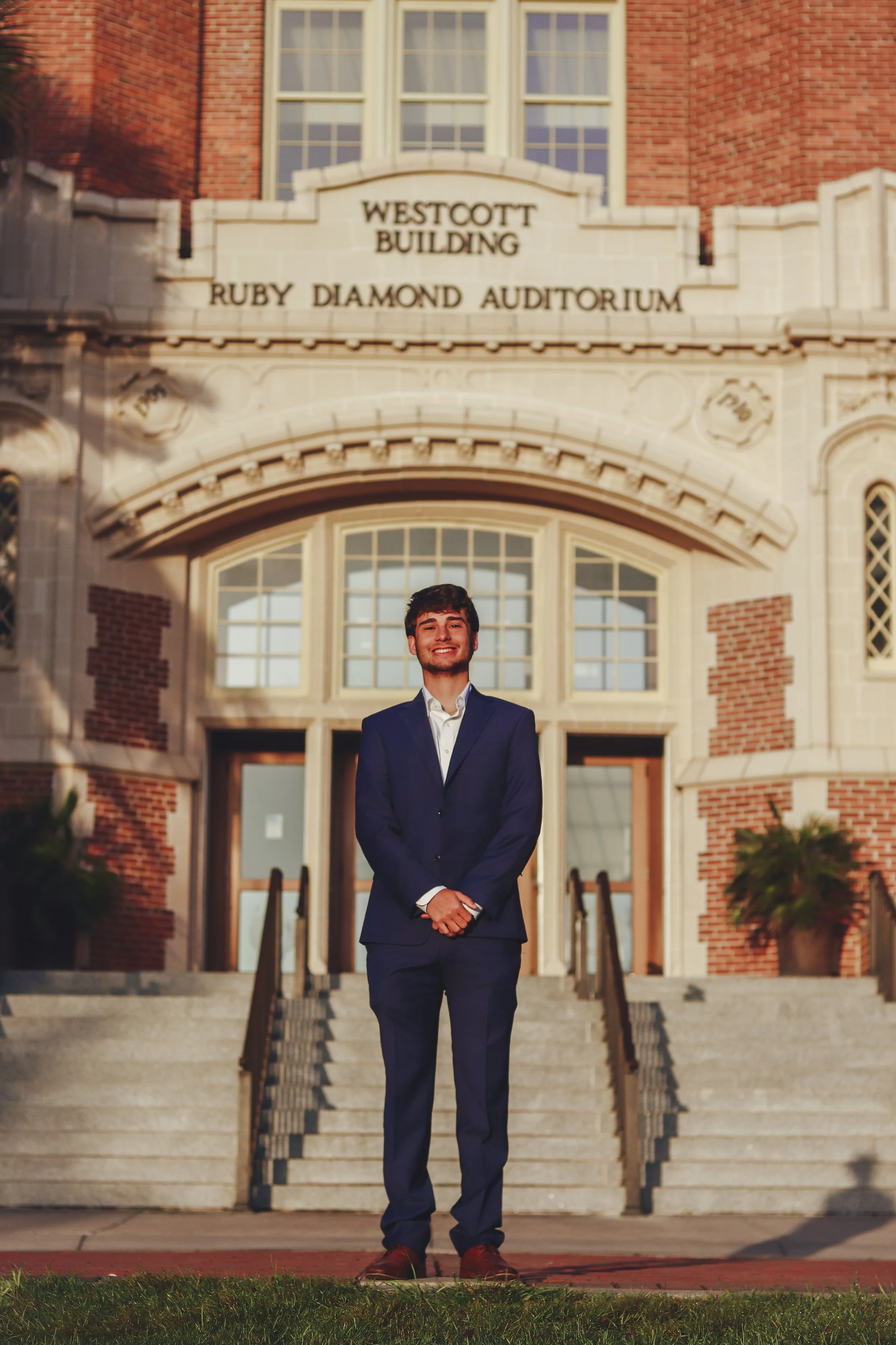 Happy Graduation Nick!-8.jpg