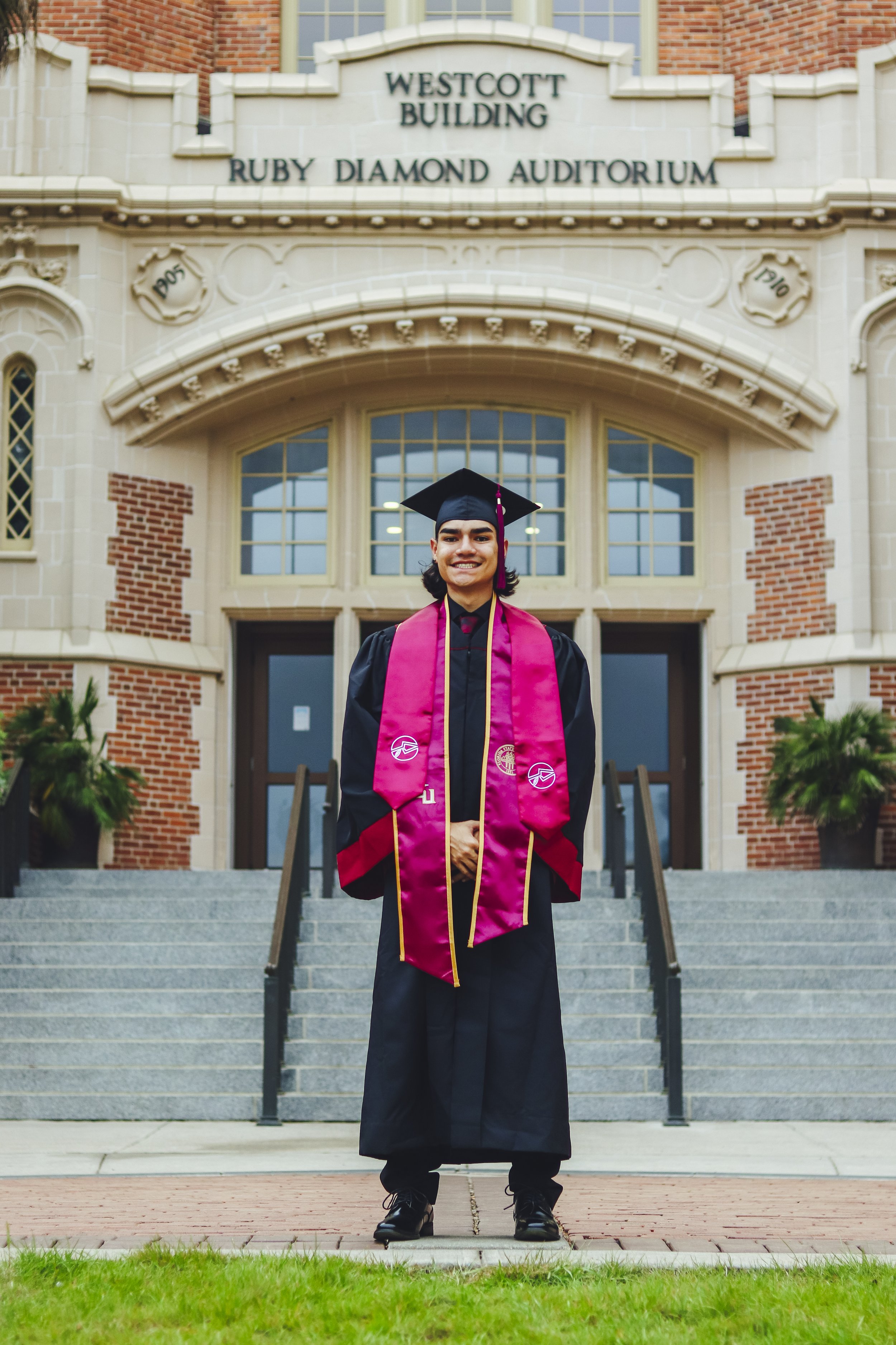 Happy Graduation Justin!-40.jpg