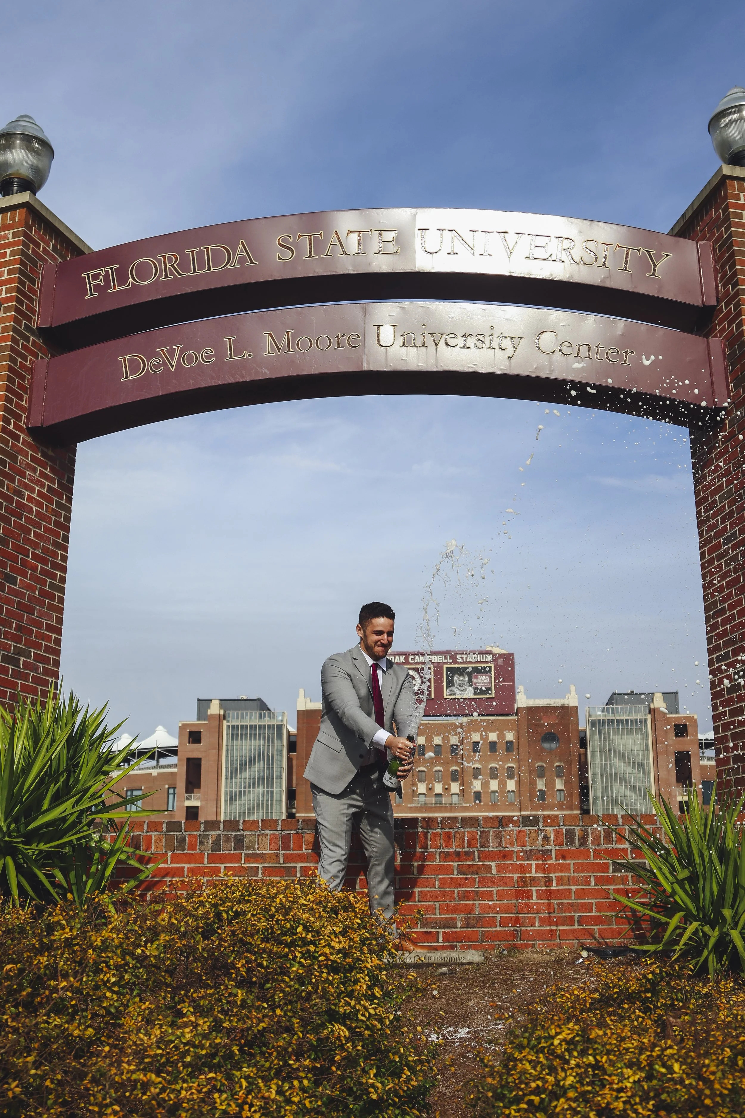 Happy Graduation Spencer!-50.jpg