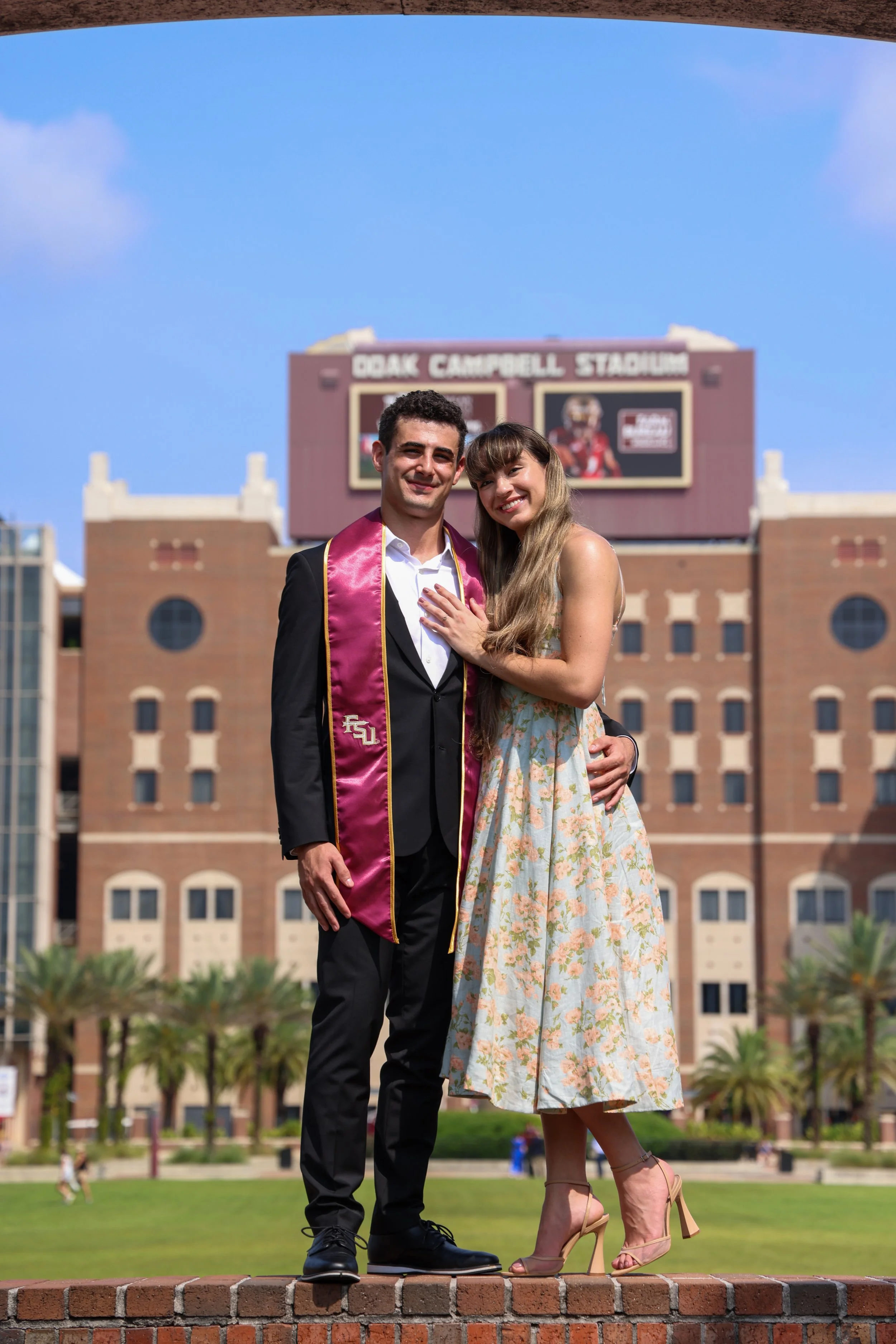 Florida State Graduation Michael-27.jpg