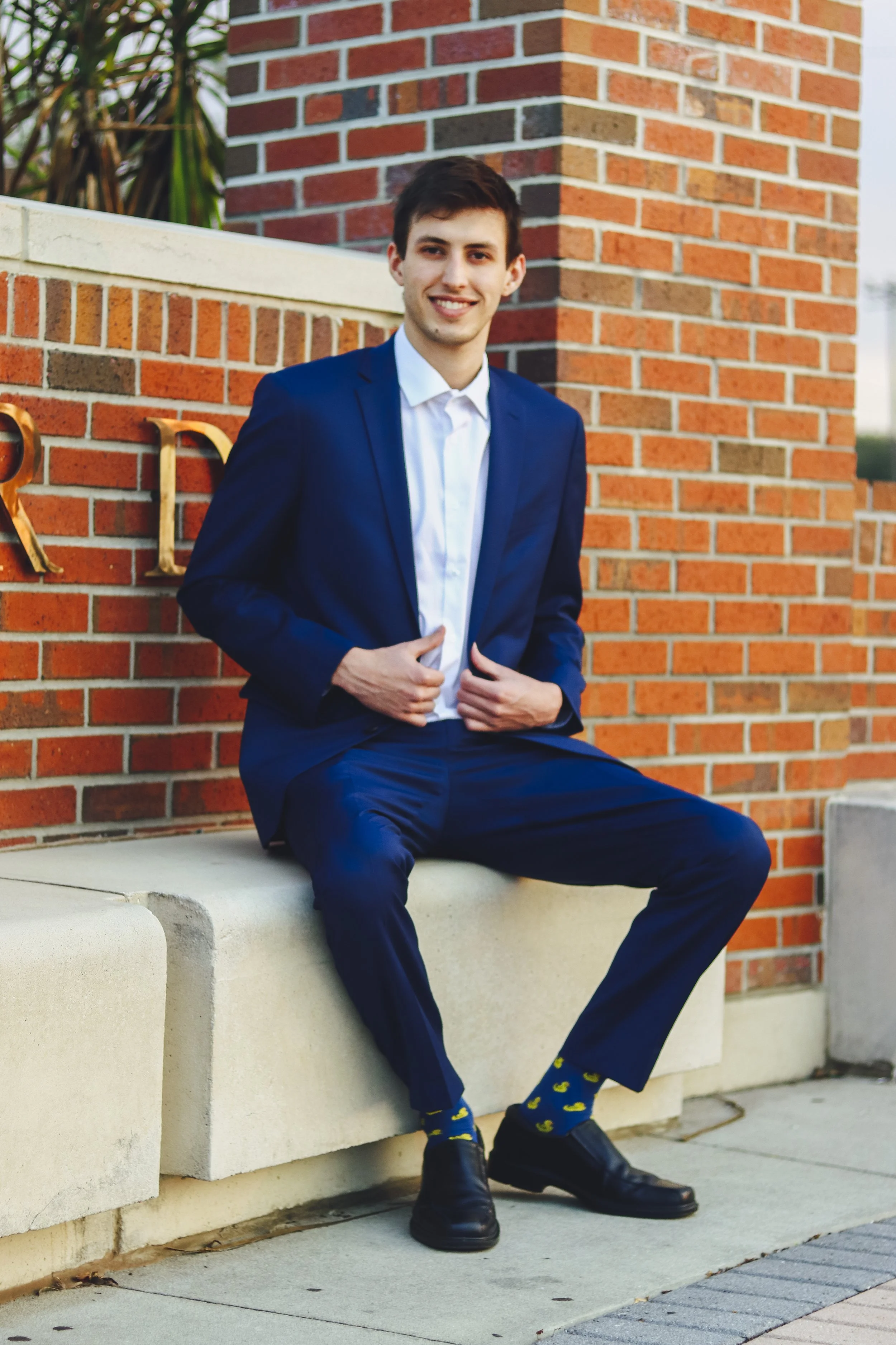 Happy Graduation Tyler!-19.jpg