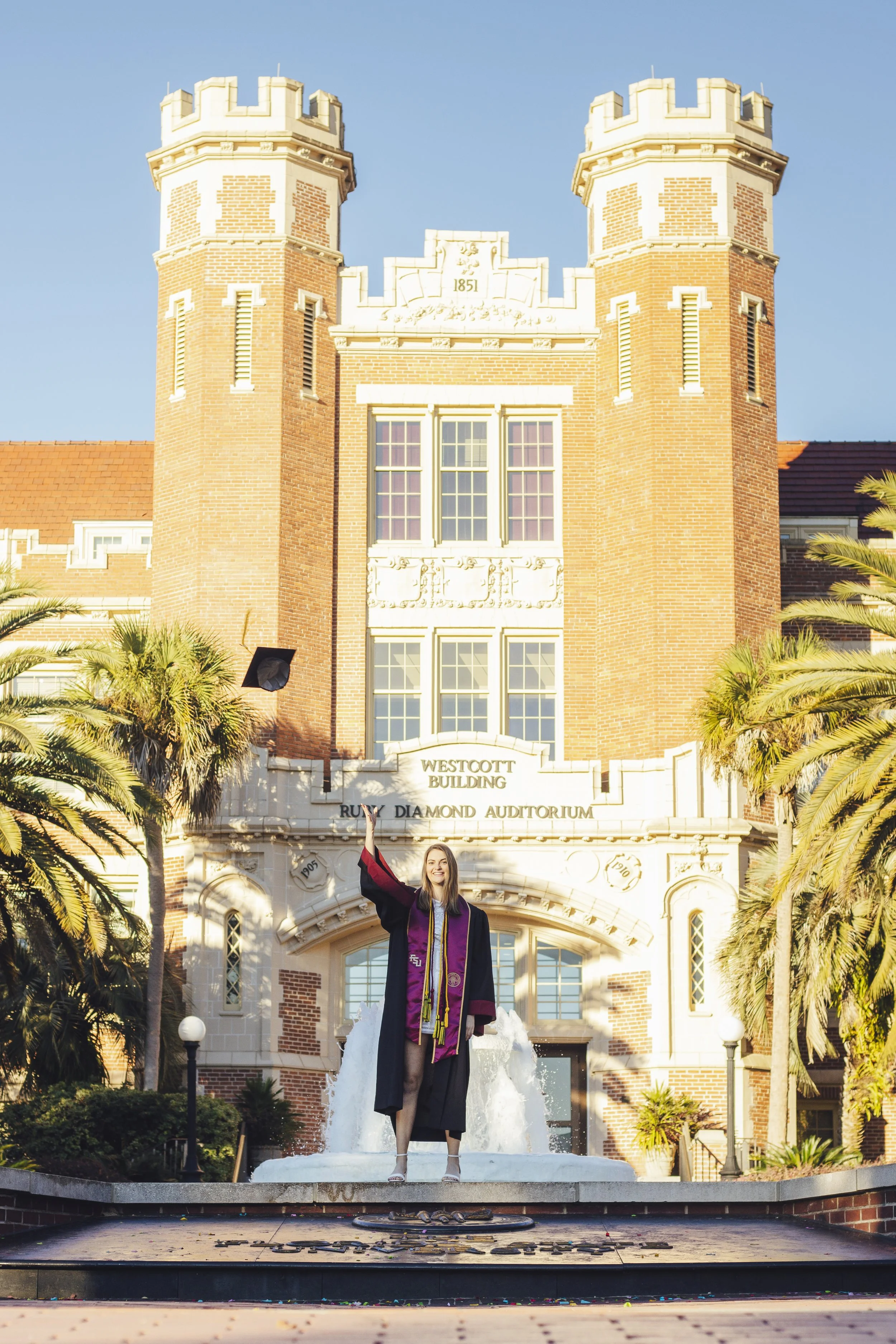 Happy Graduation Emily!-17.jpg