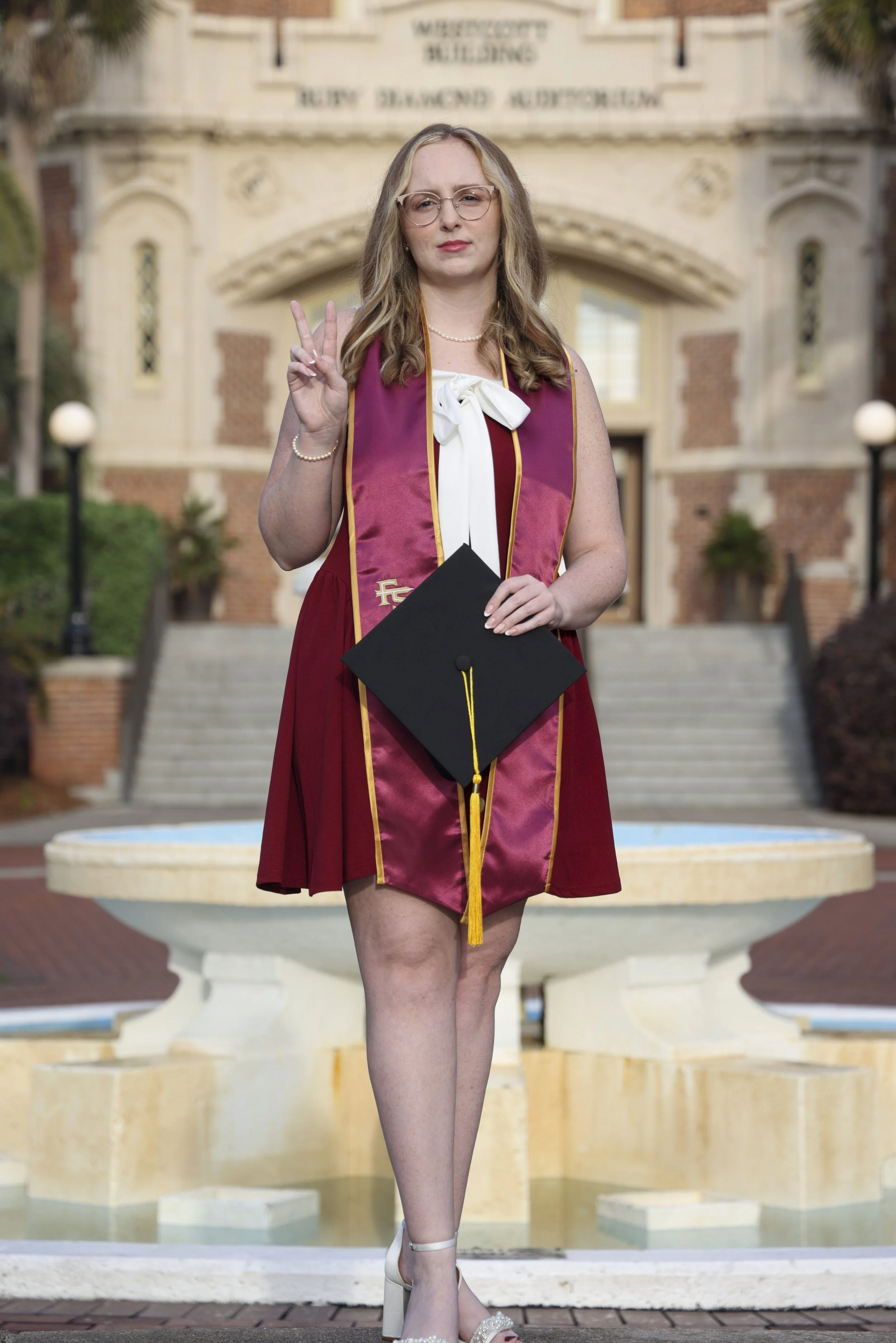 Happy Graduation Sydney!-18.jpg