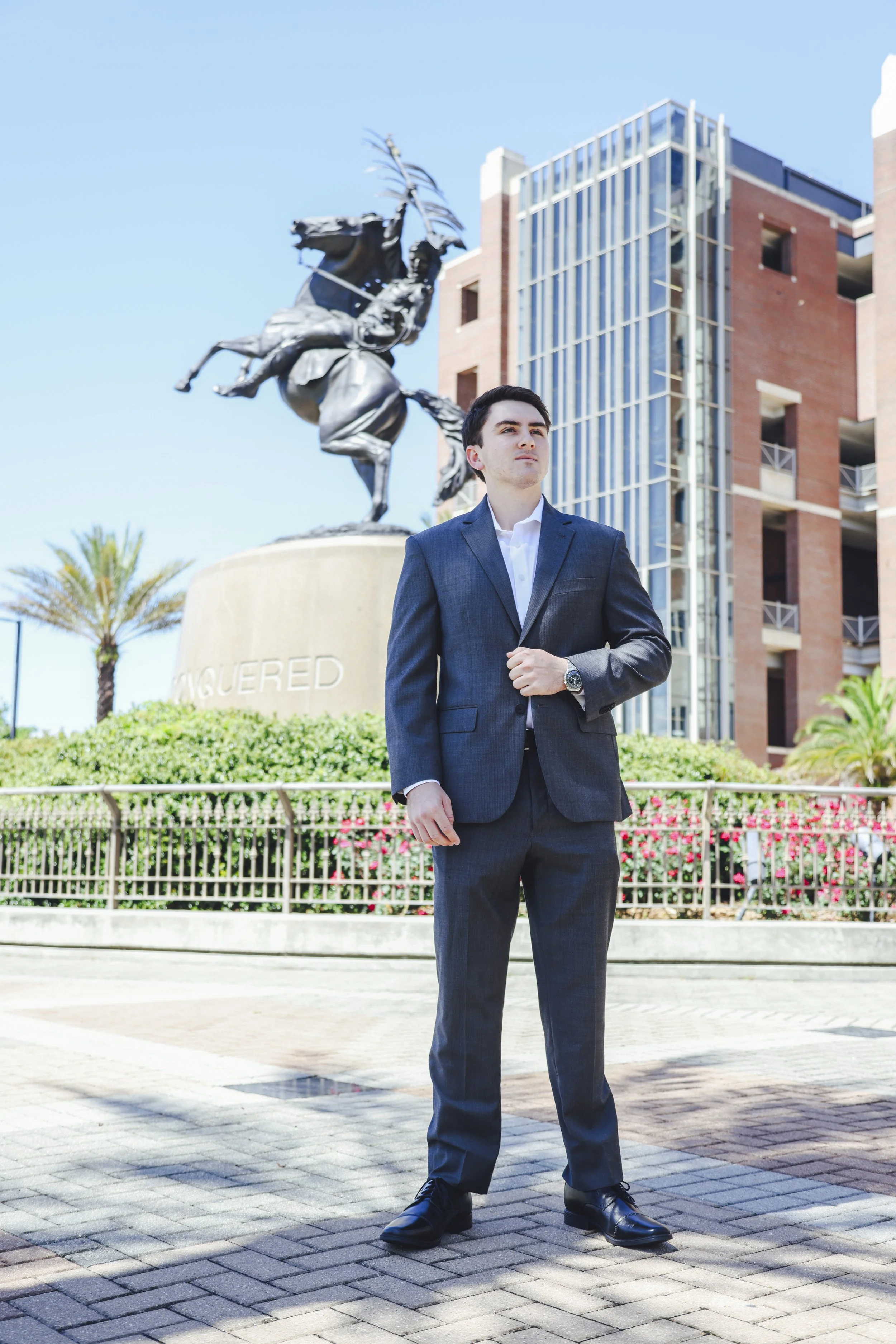 Happy Graduation Graham!-5.jpg