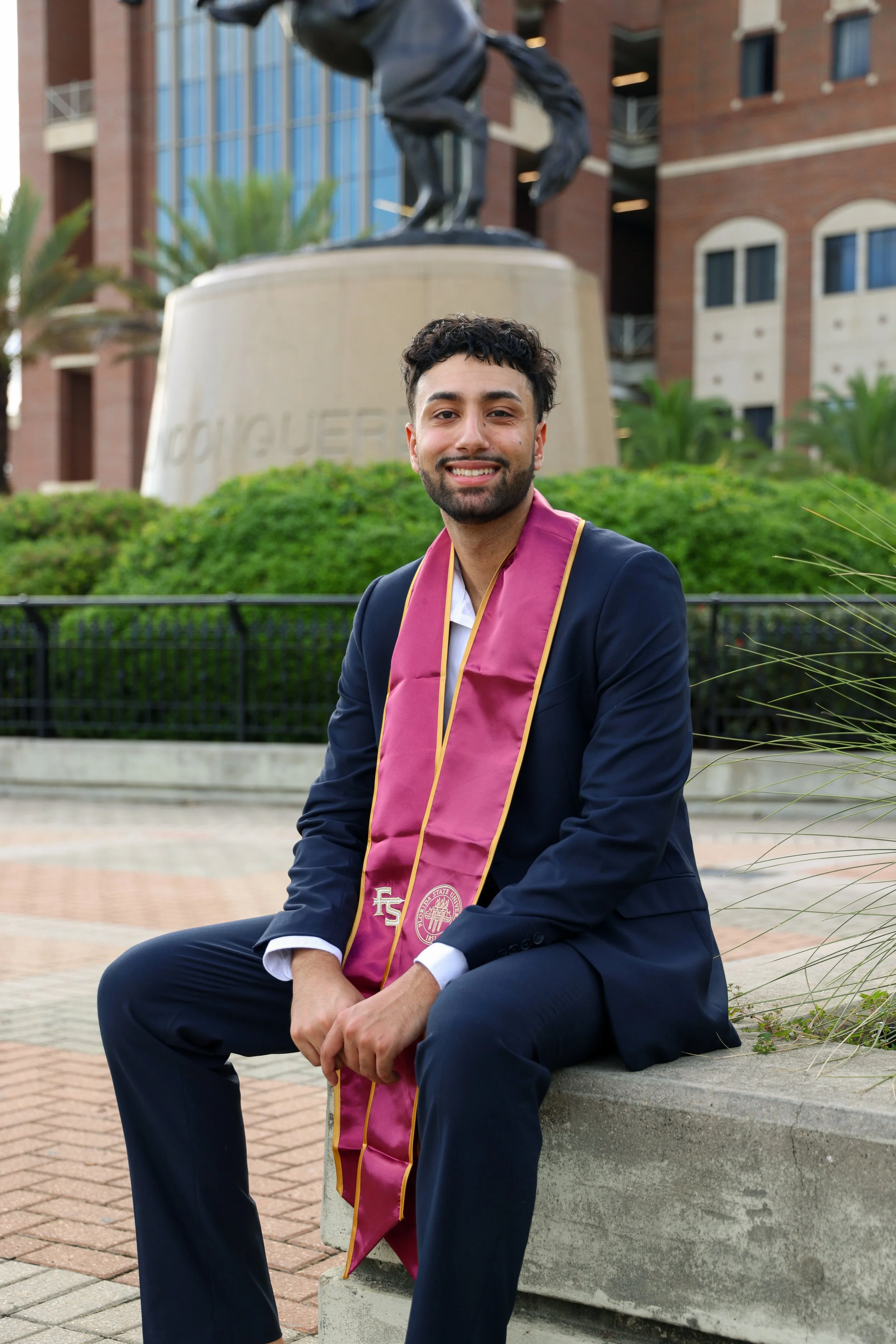 FSU Graduation Adam-35.jpg