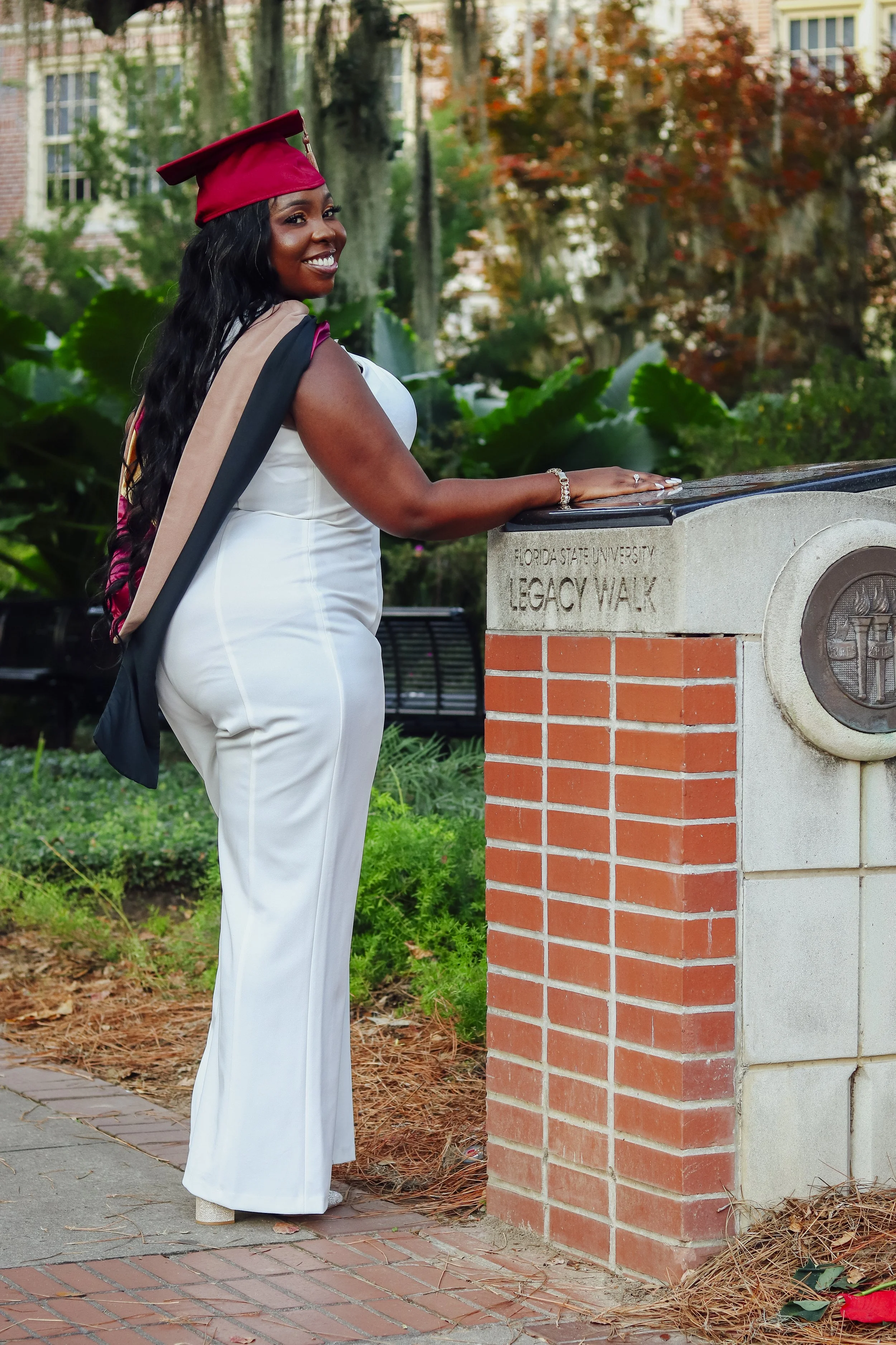 Happy Graduation Denzann!-36.jpg