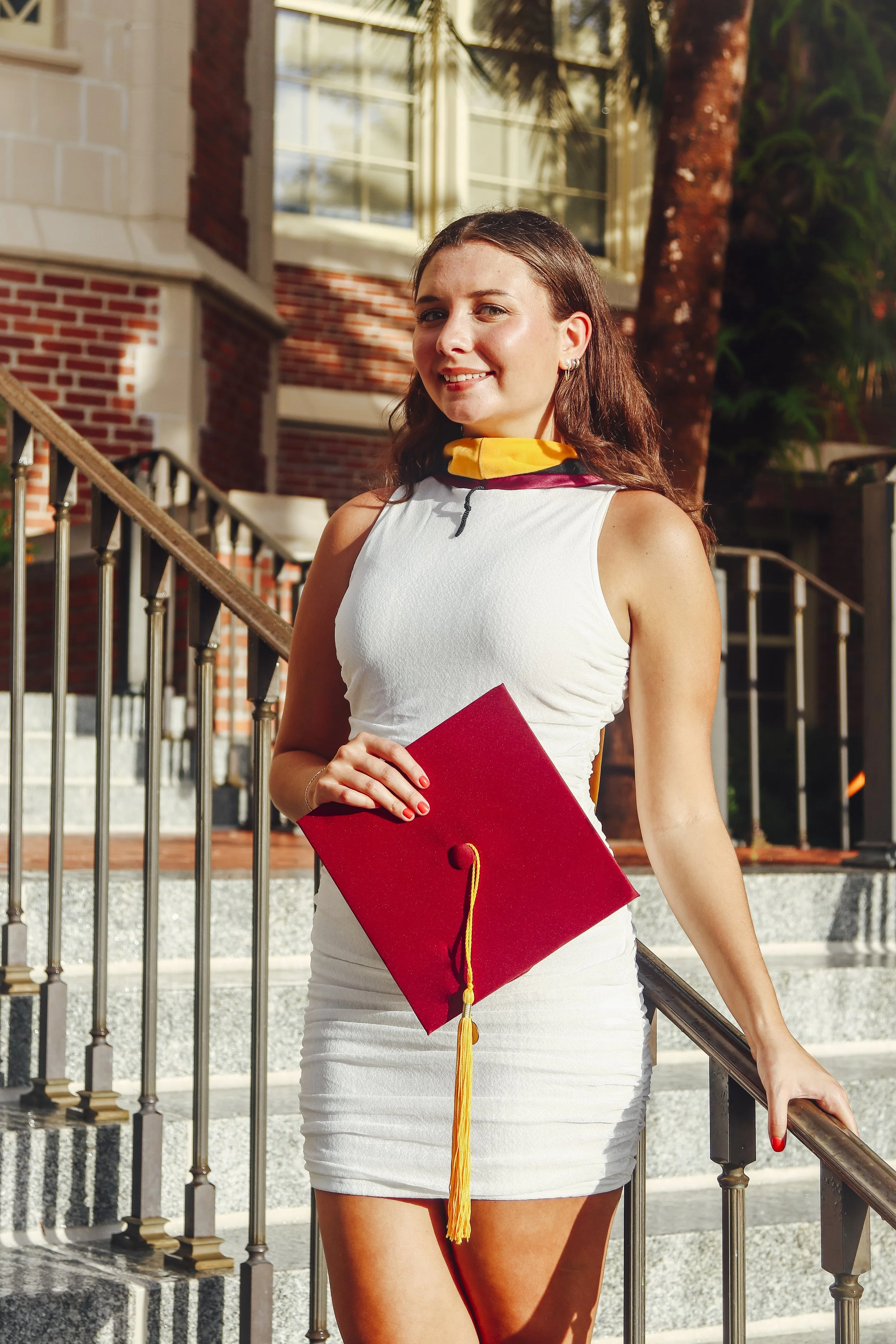 Happy Graduation Julia!-5.jpg