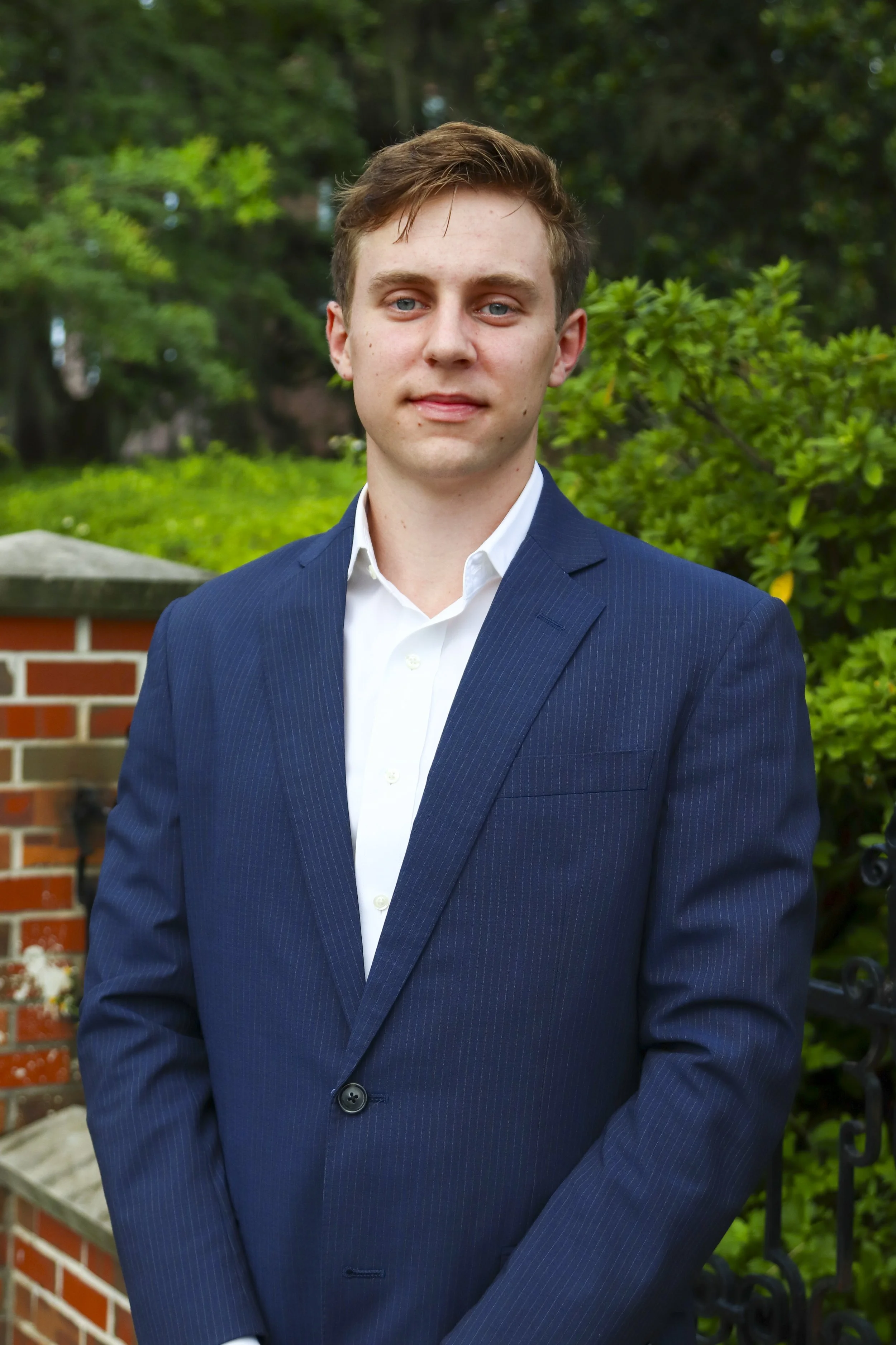 Happy Graduation Mark!-29.jpg