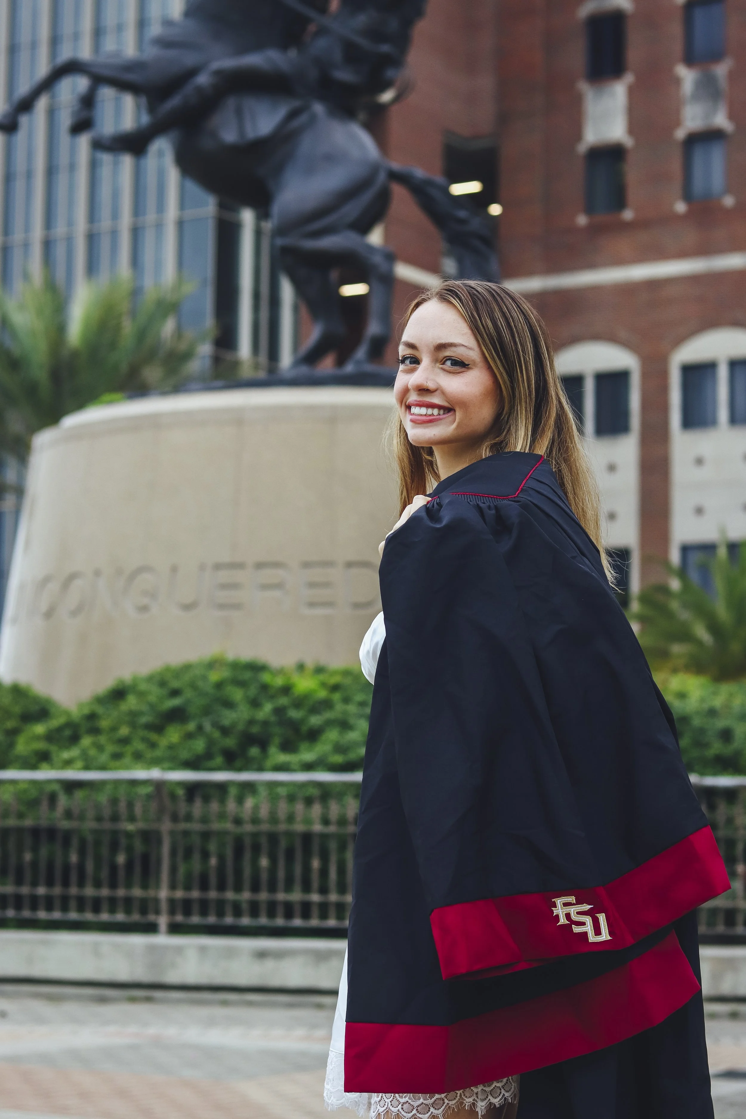 Happy Graduation Emma!-19.jpg