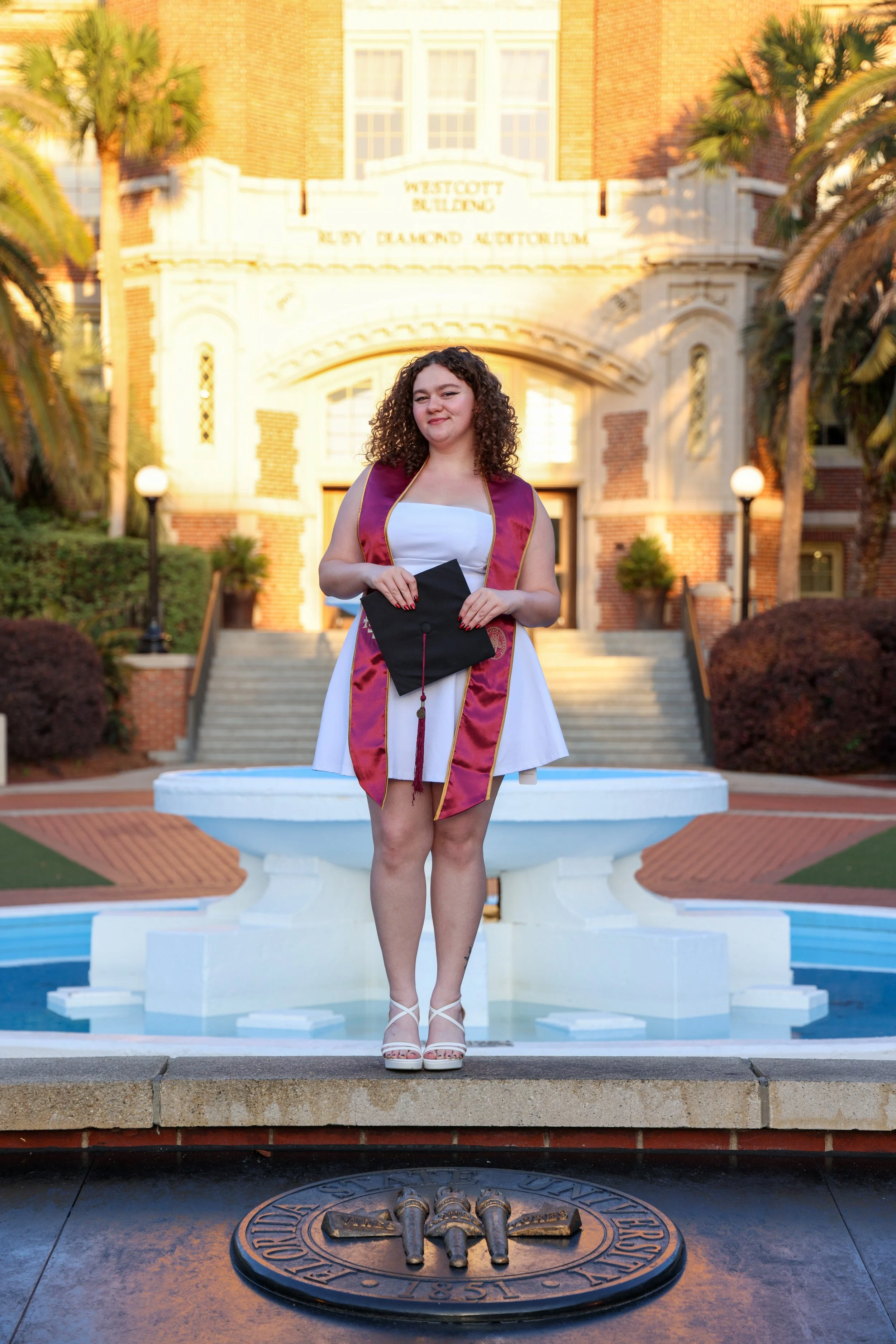 FSU Graduation Jaylin-4.jpg