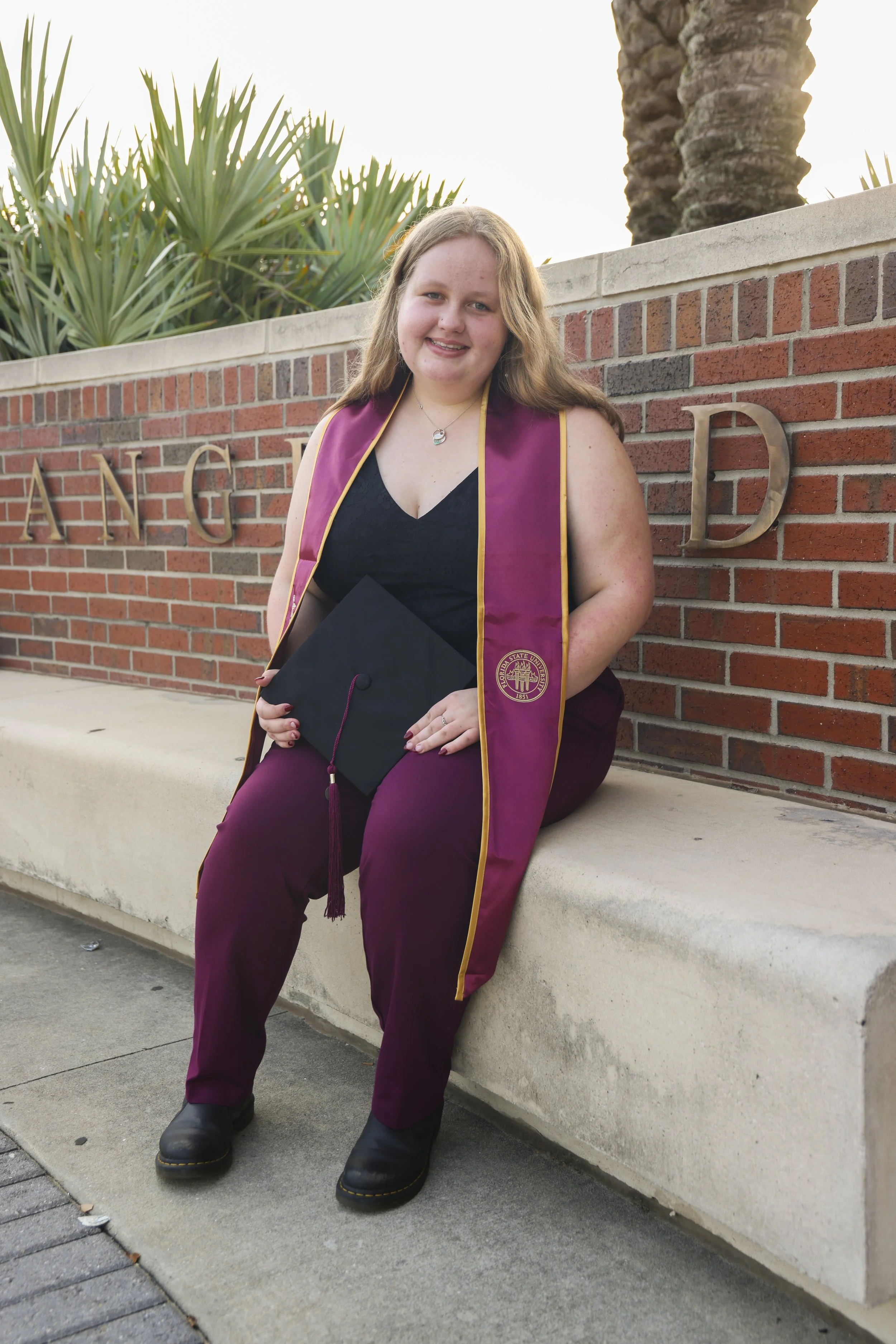 Happy Graduation Allison!-23.jpg