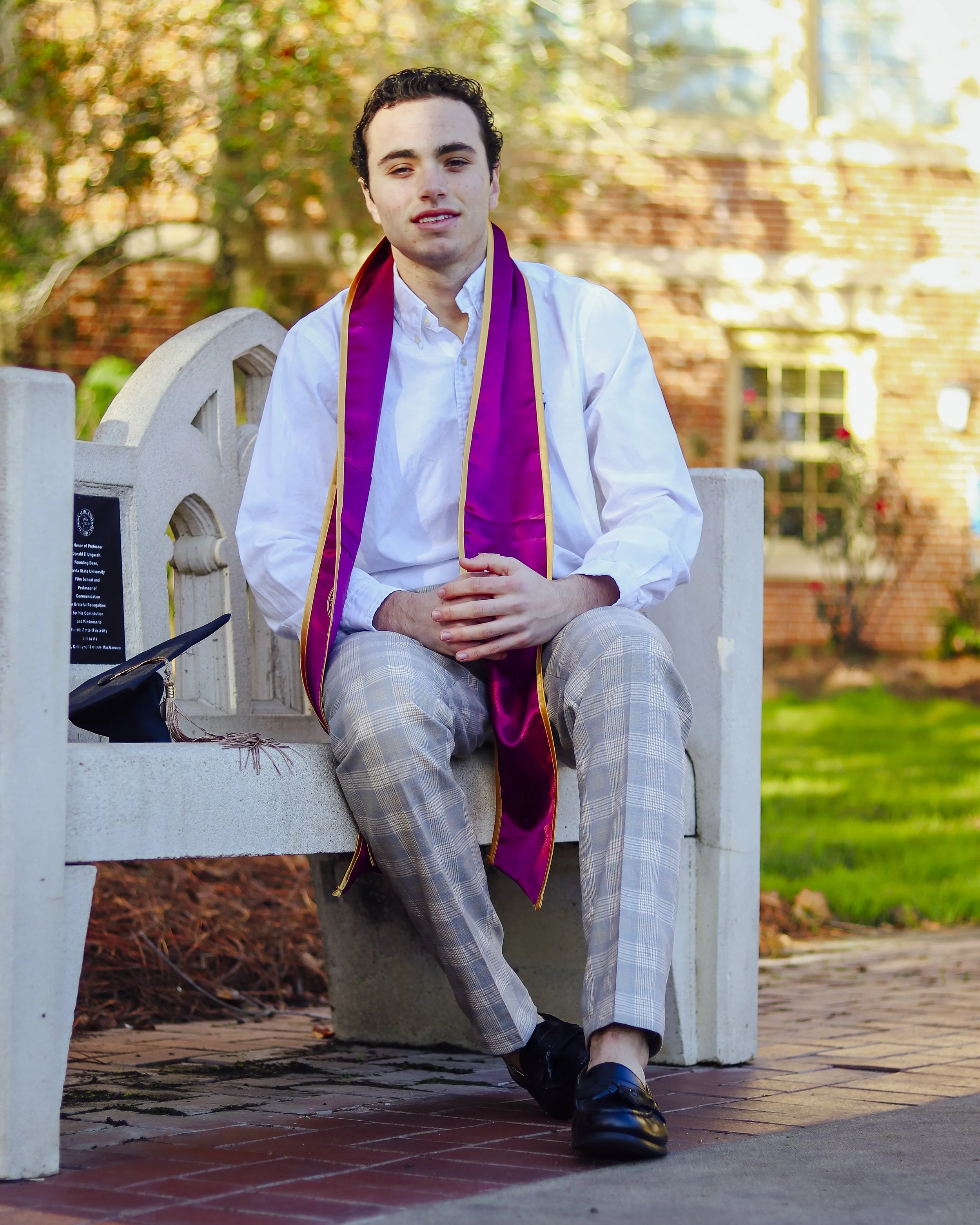 Happy Graduation Denver!-32.jpg