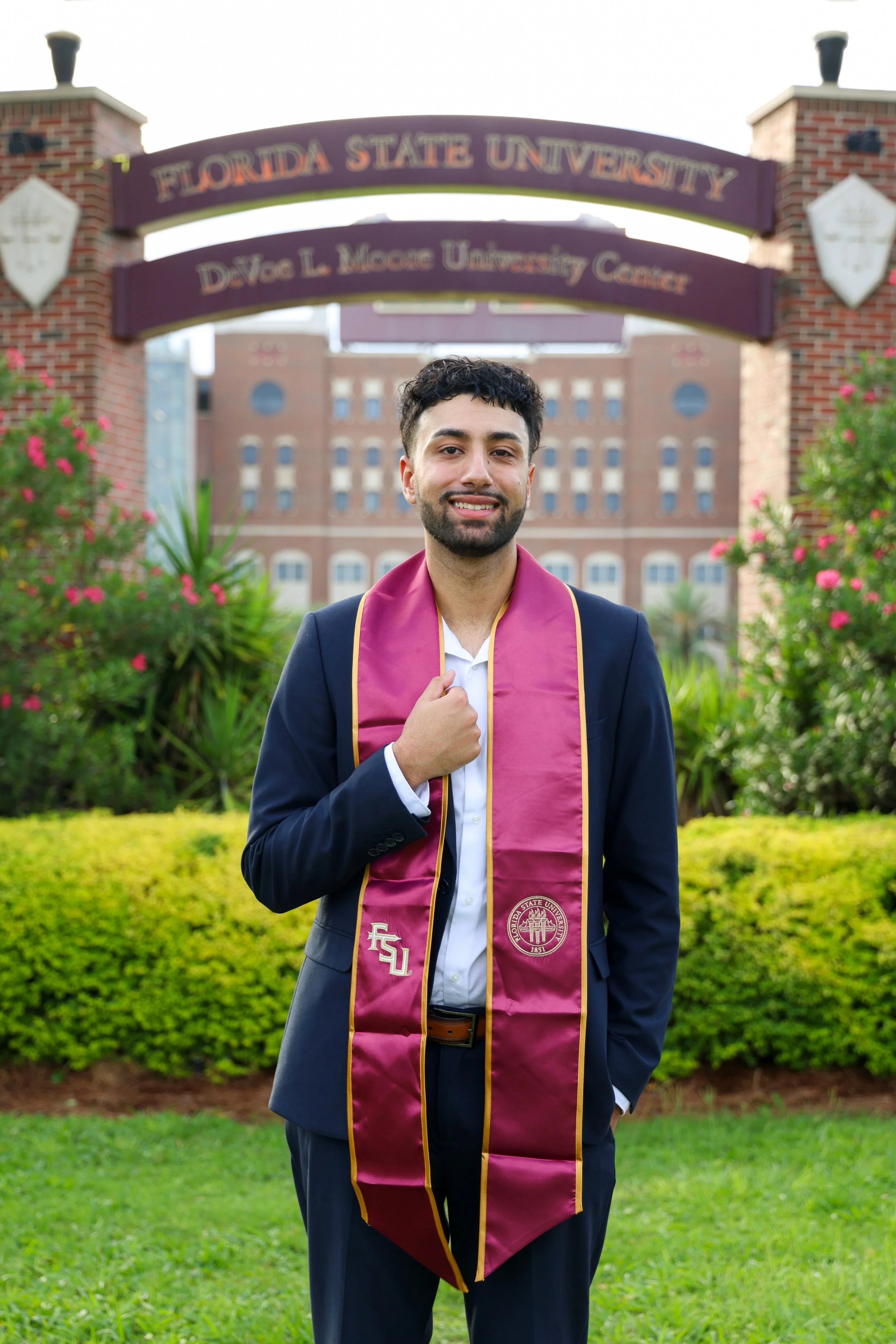 FSU Graduation Adam-30.jpg