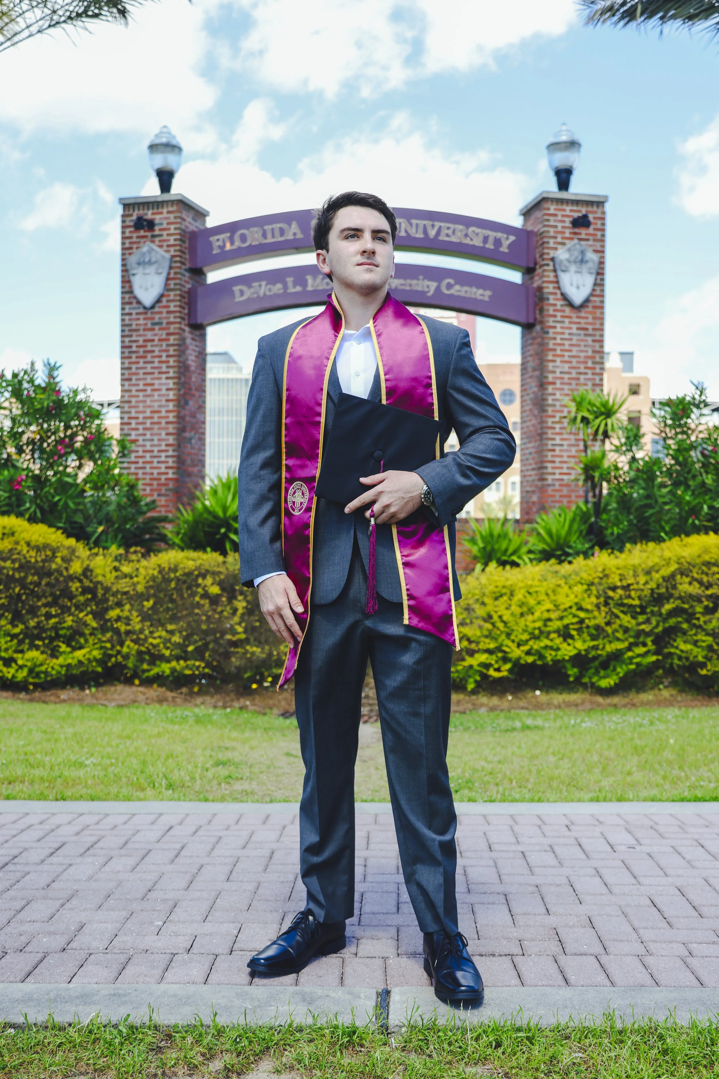 Happy Graduation Graham!-17.jpg