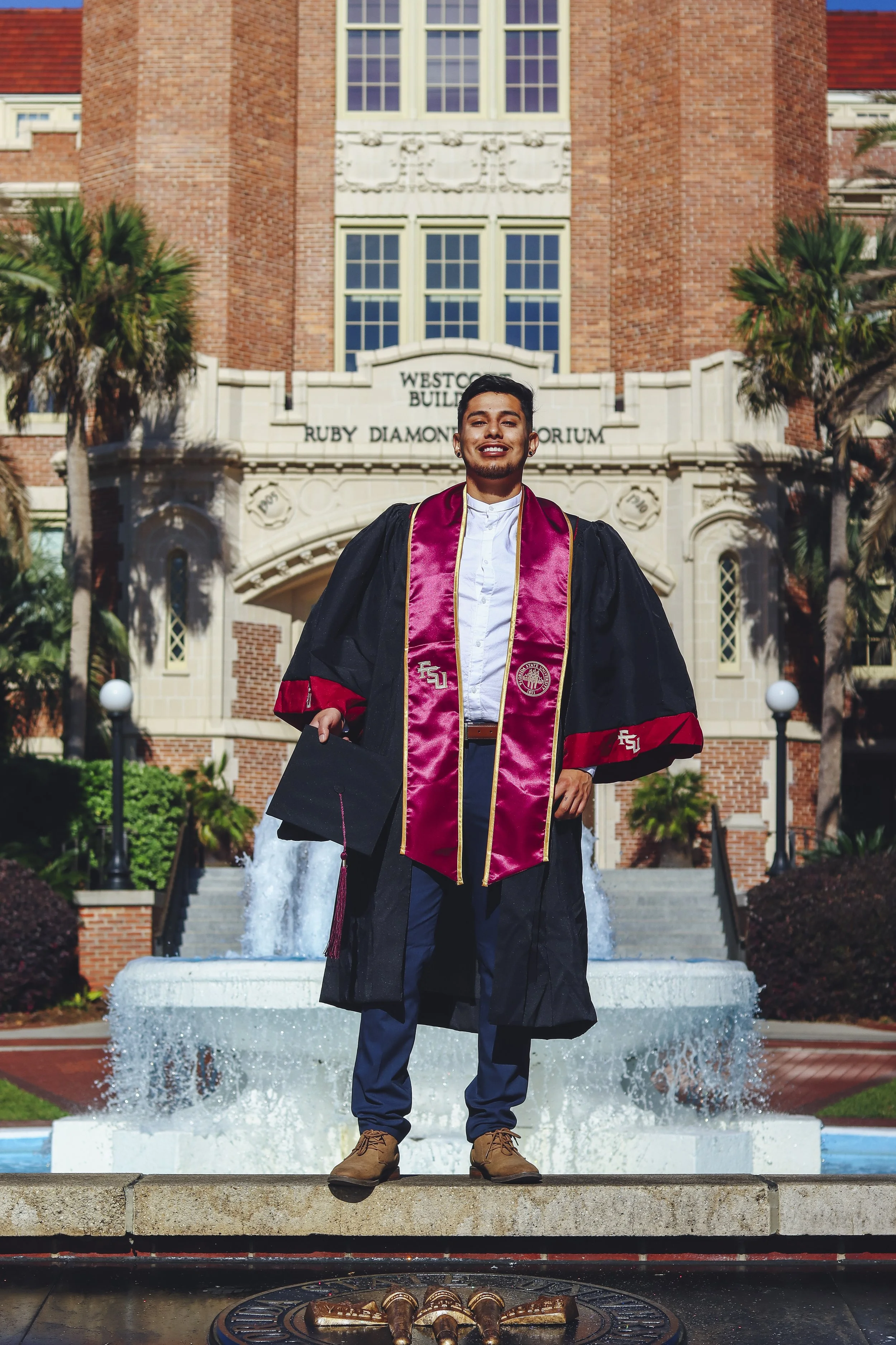 Happy Graduation Juan!-22.jpg