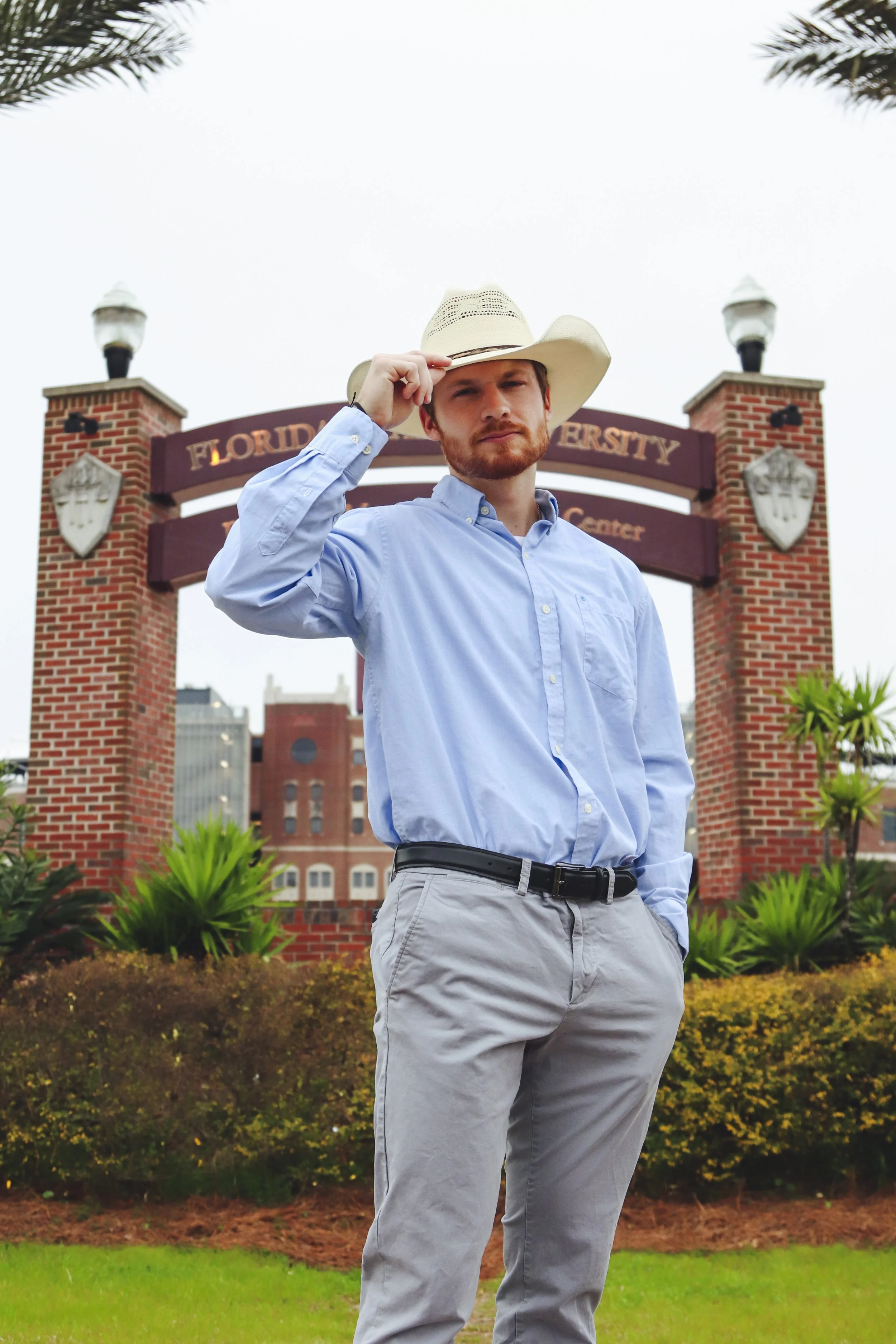 Happy Graduation Brad!-7.jpg