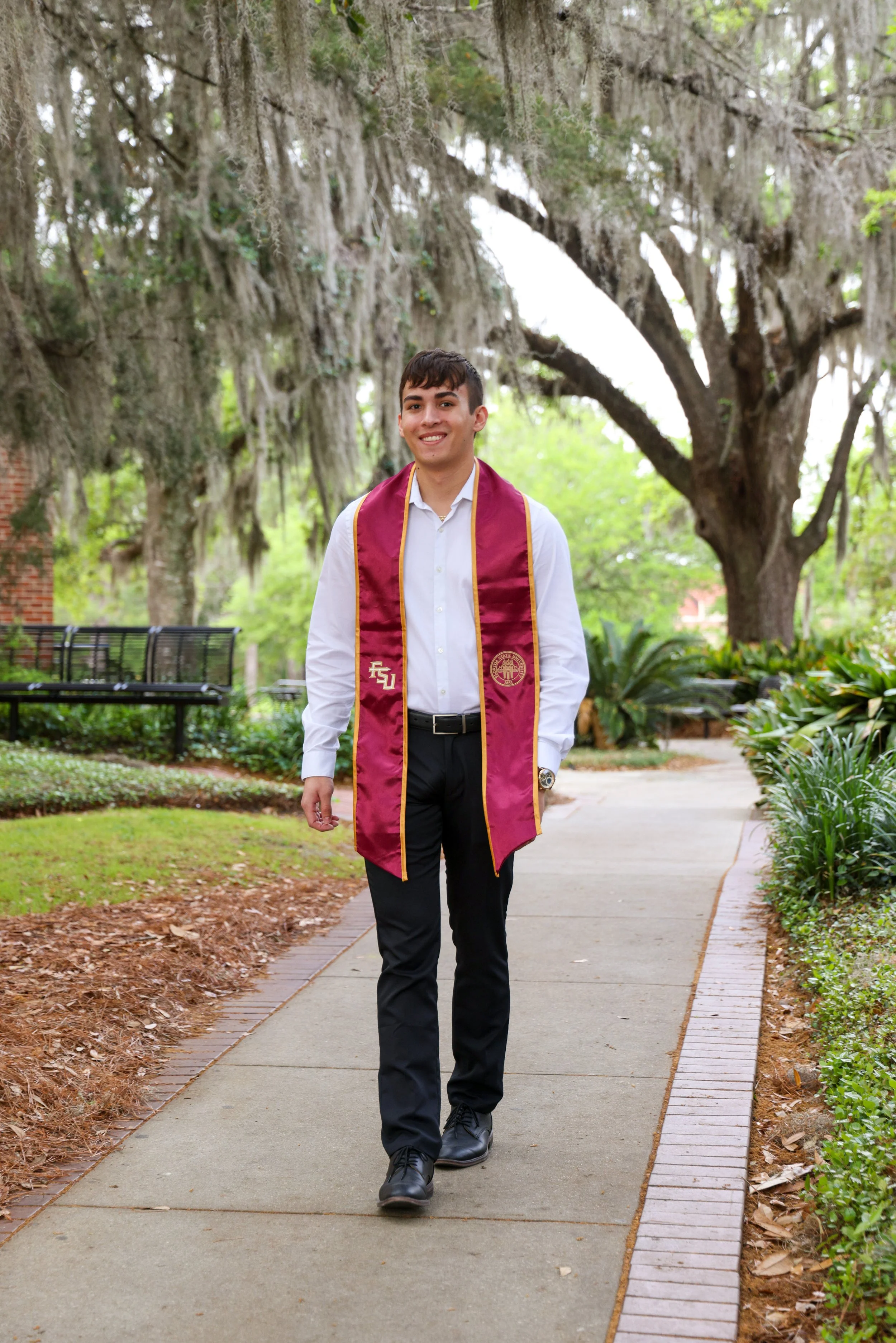 FSU Graduation Nate-28.jpg