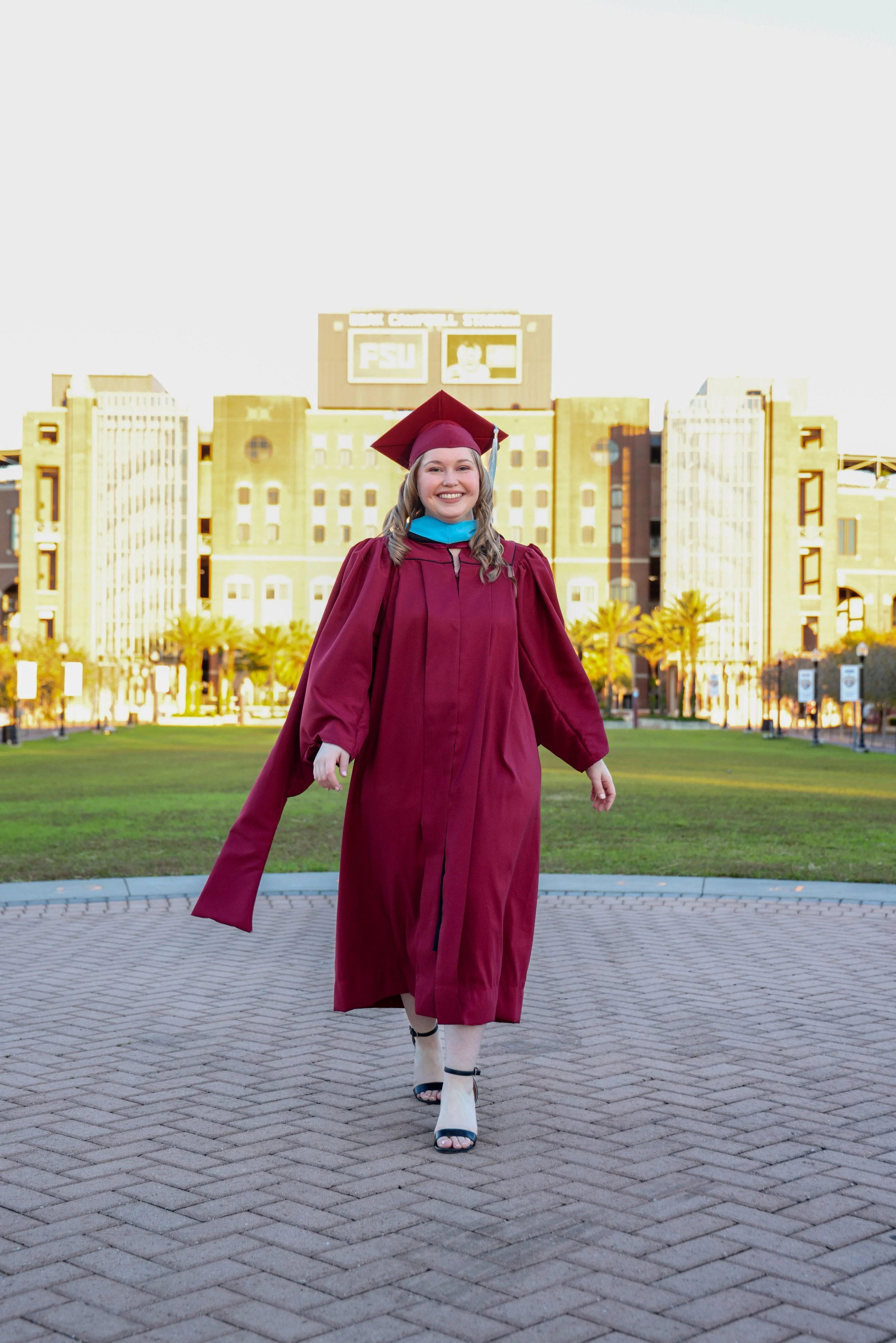 Happy Graduation Alexis!-31.jpg