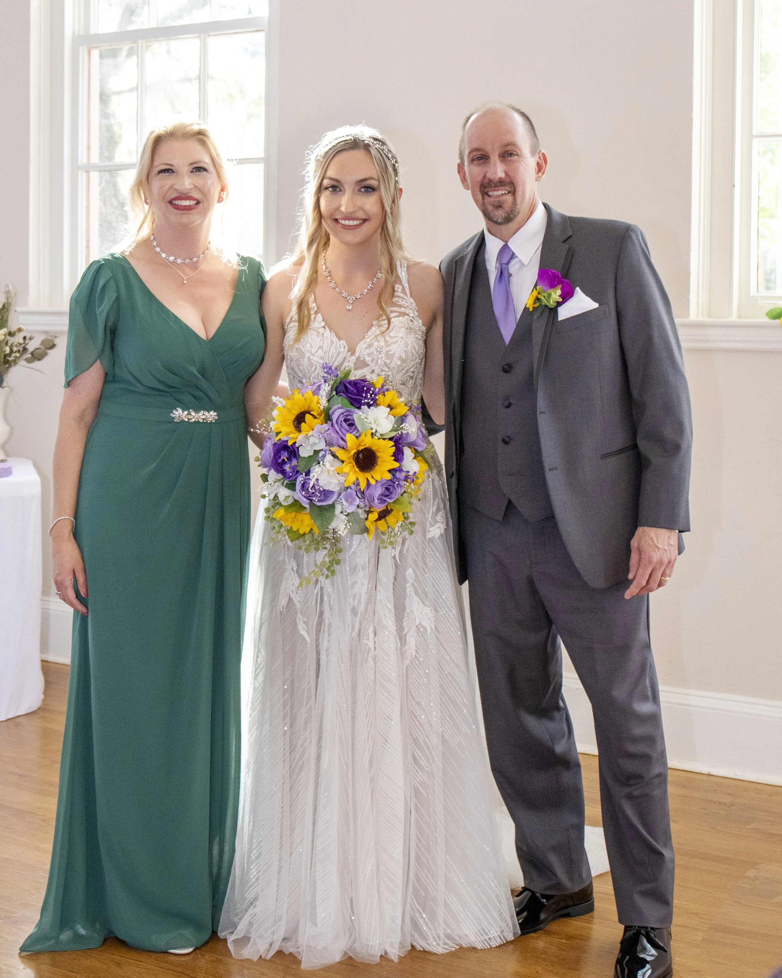 Congratulations Autumn and Logan!-65.jpg