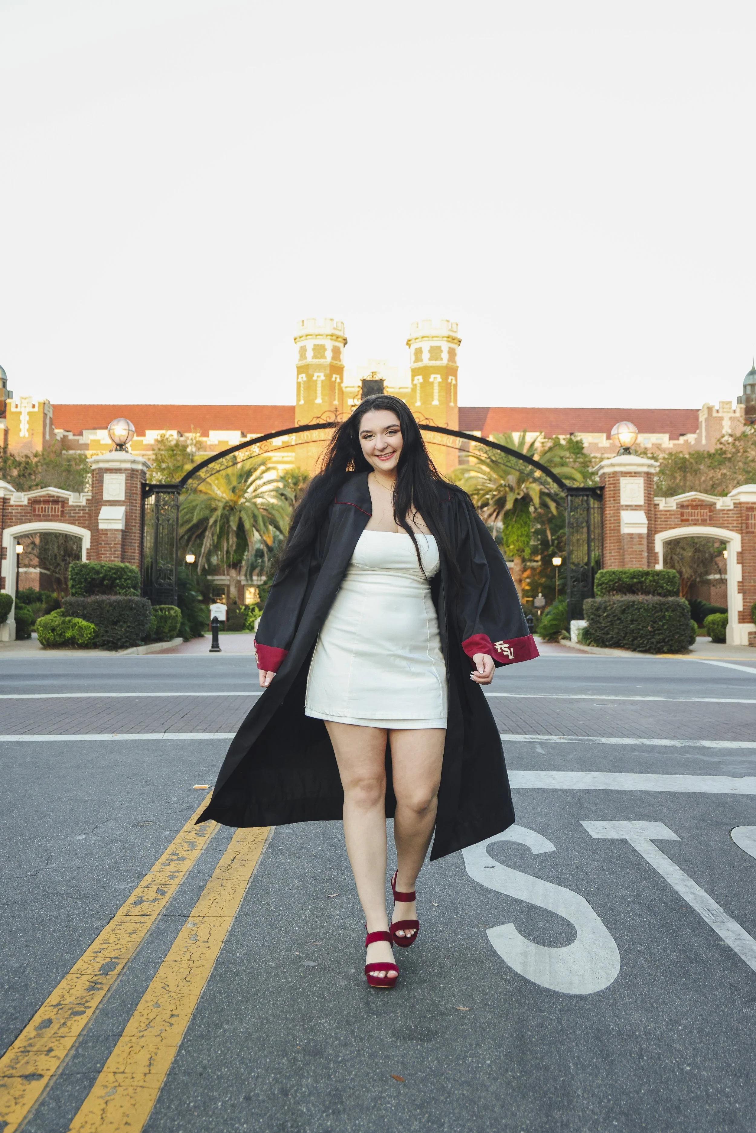 Happy Graduation Sophia!-16.jpg