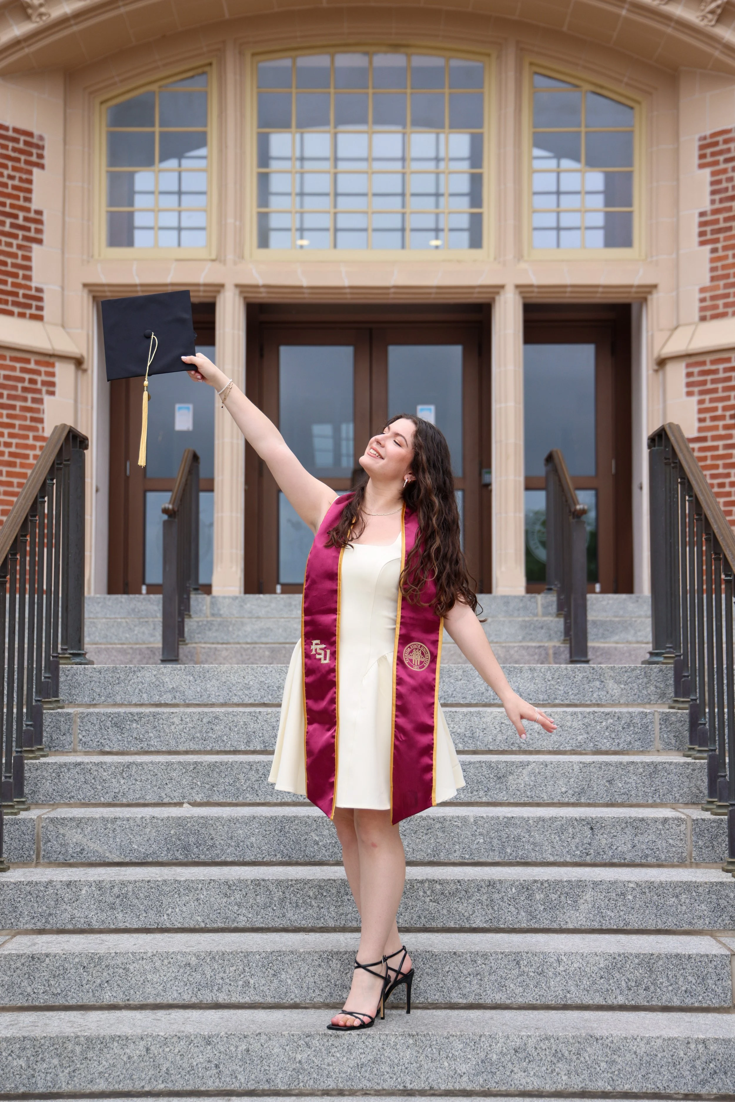 FSU Graduation Alyssa-26.jpg