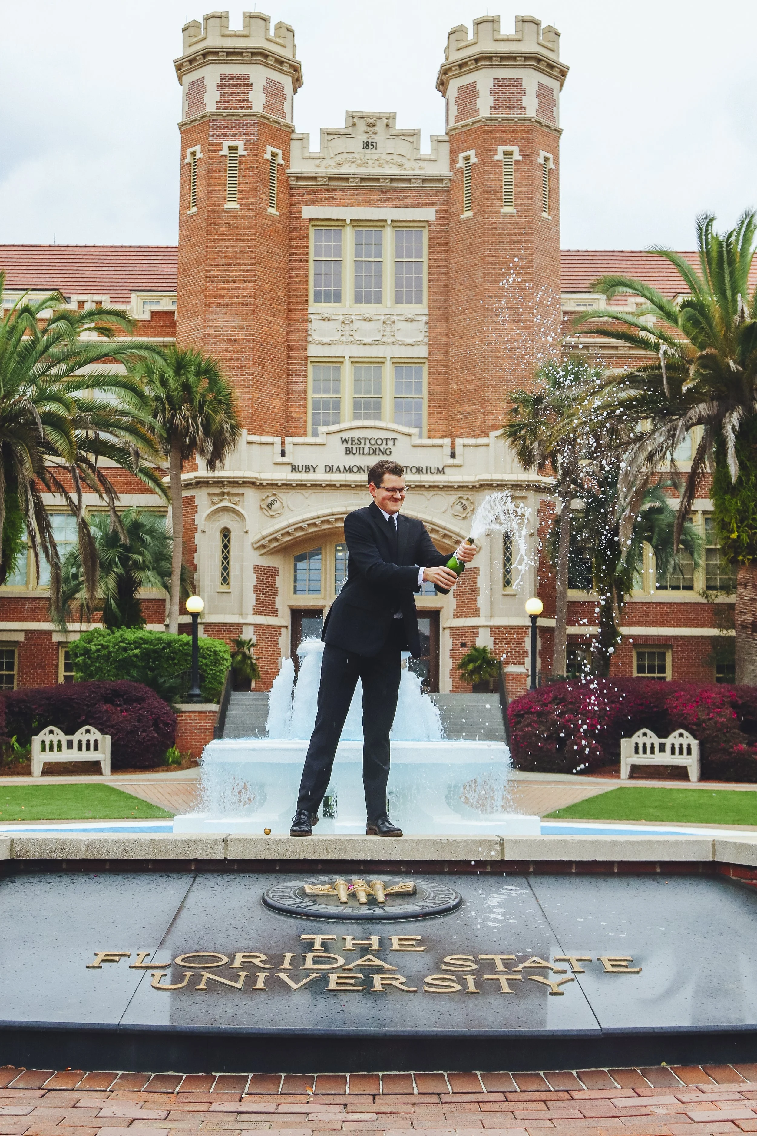 Happy Graduation Clayton!-34.jpg