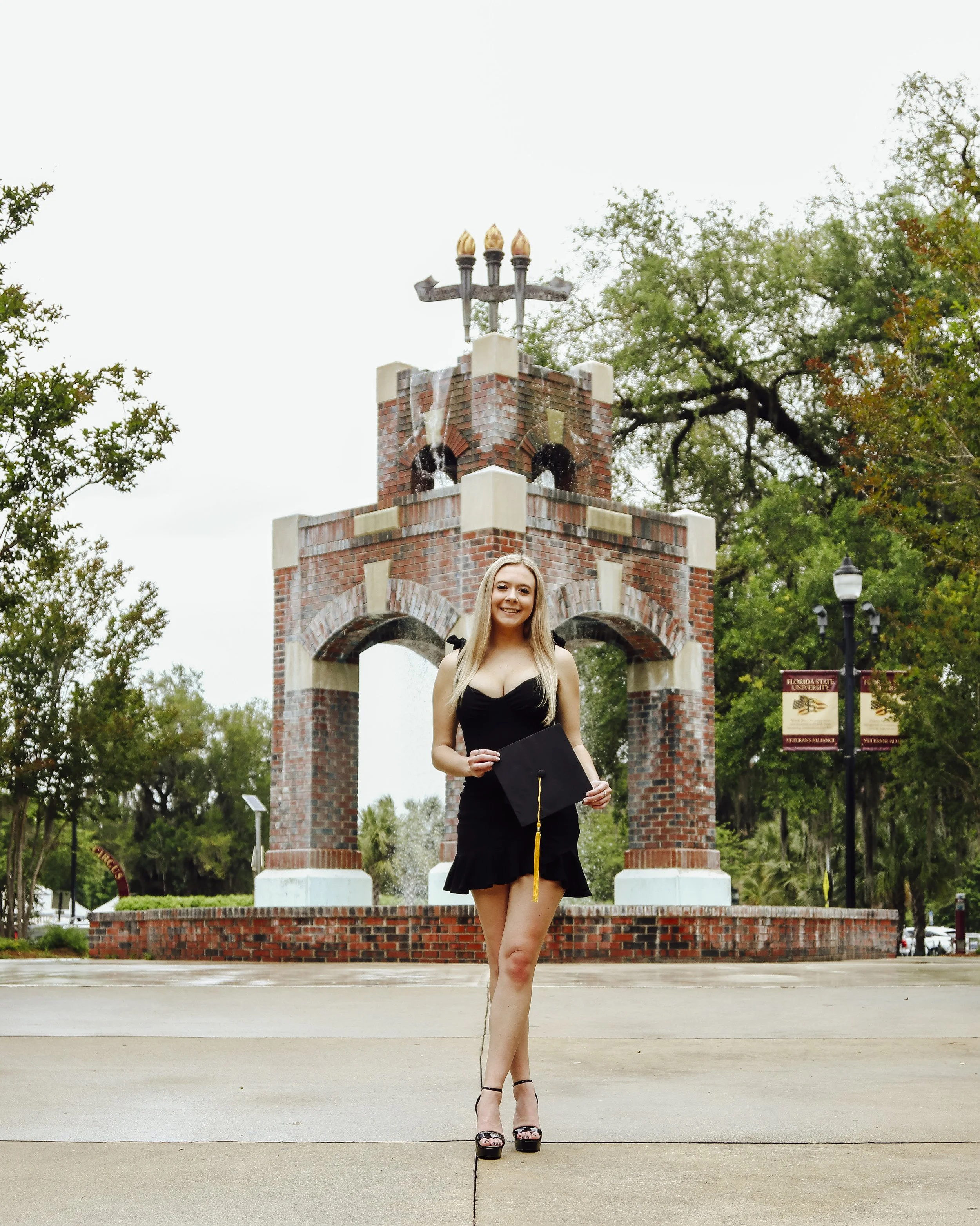 Happy Graduation Mikhaila!!-63.jpg