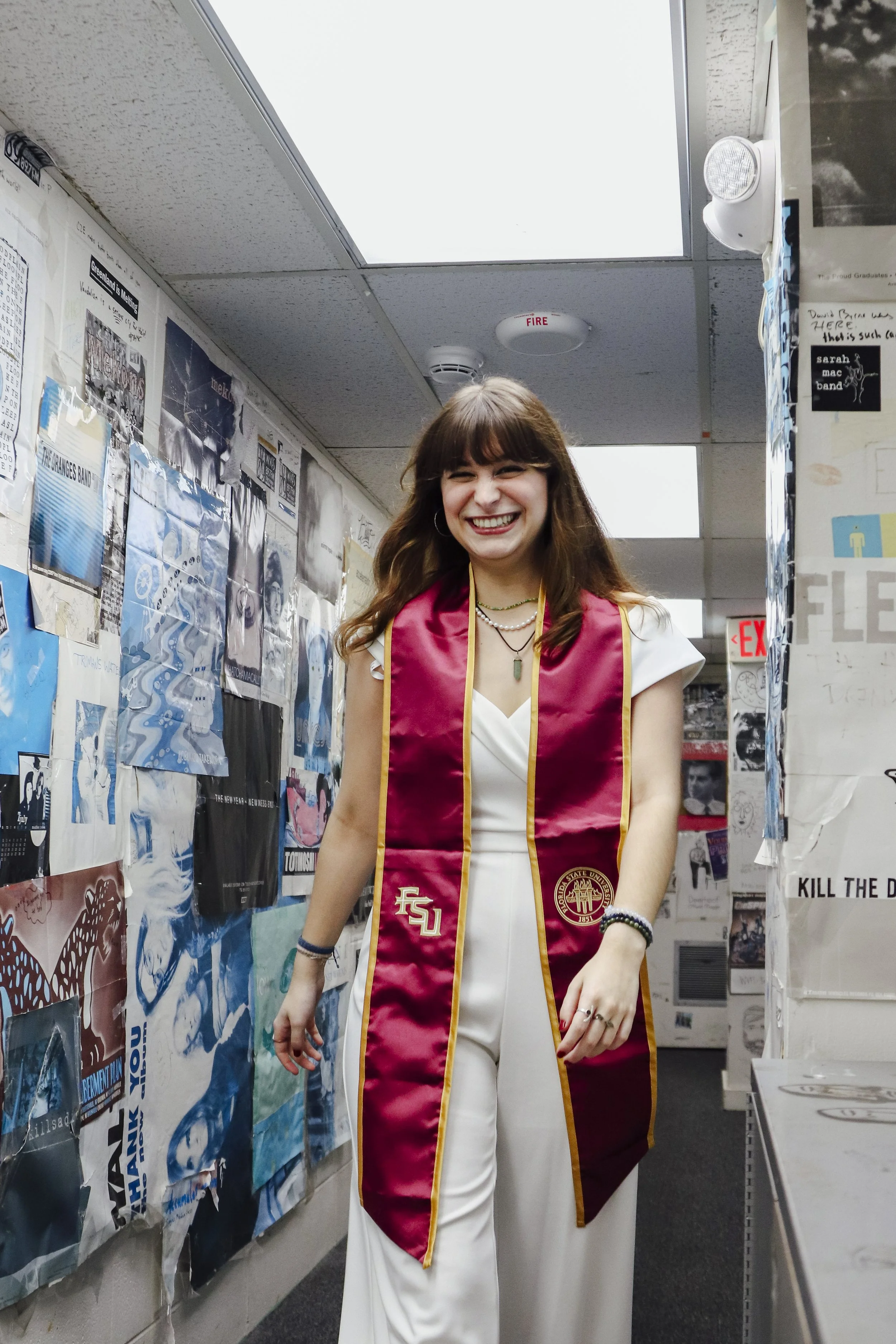Happy Graduation Sofia!-53.jpg