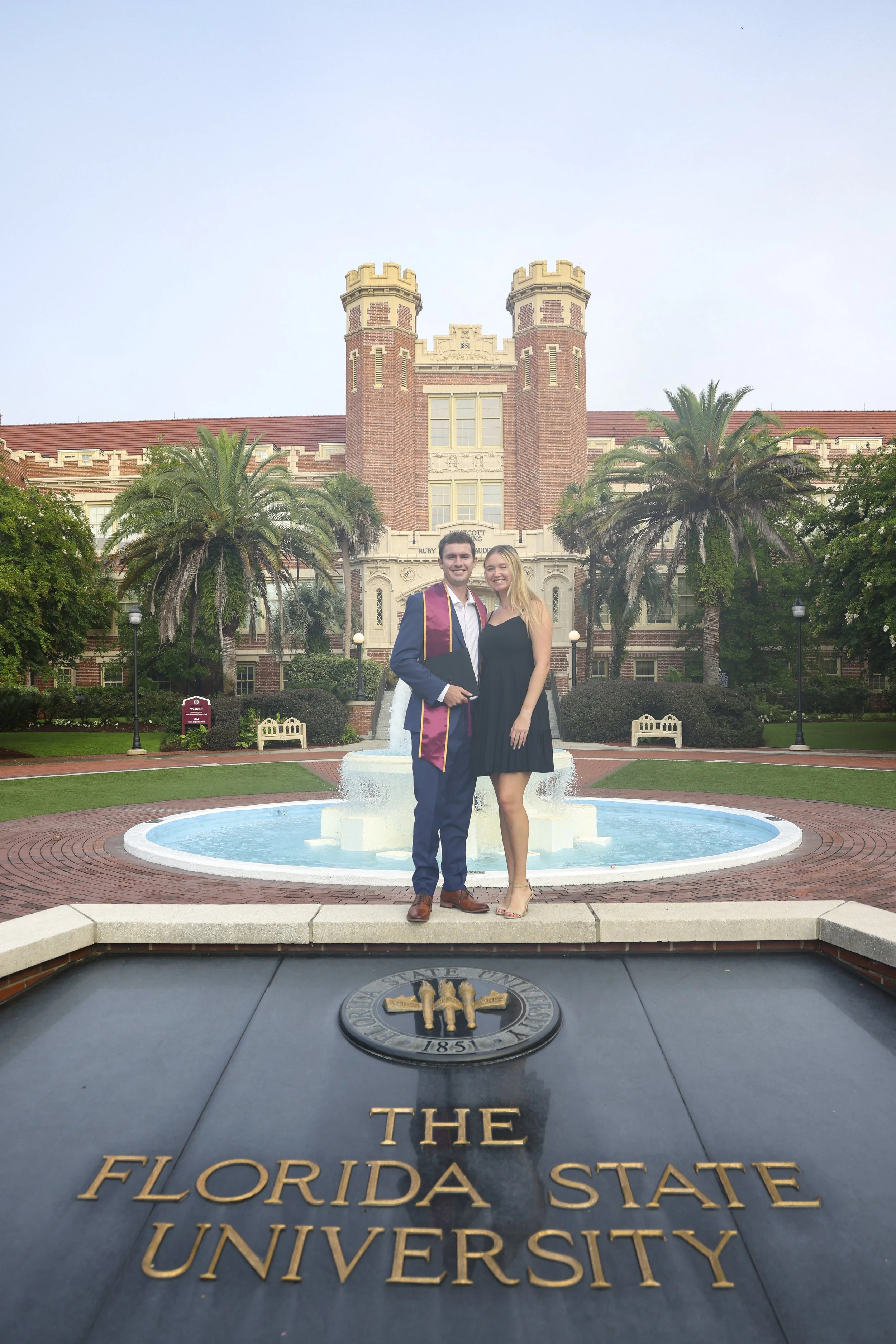 Happy Graduation Mason!-2.jpg