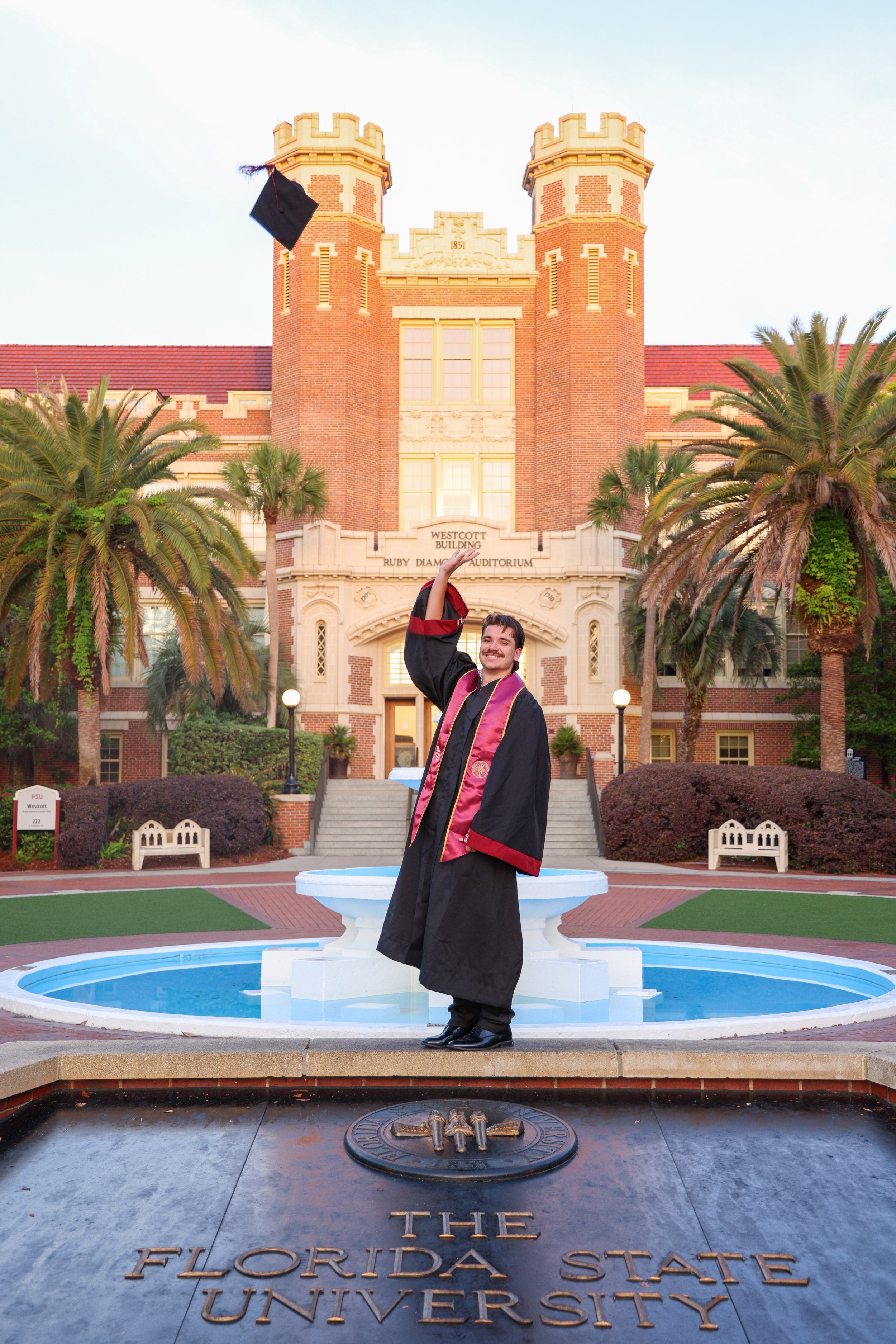 FSU Graduation Michael-9.jpg