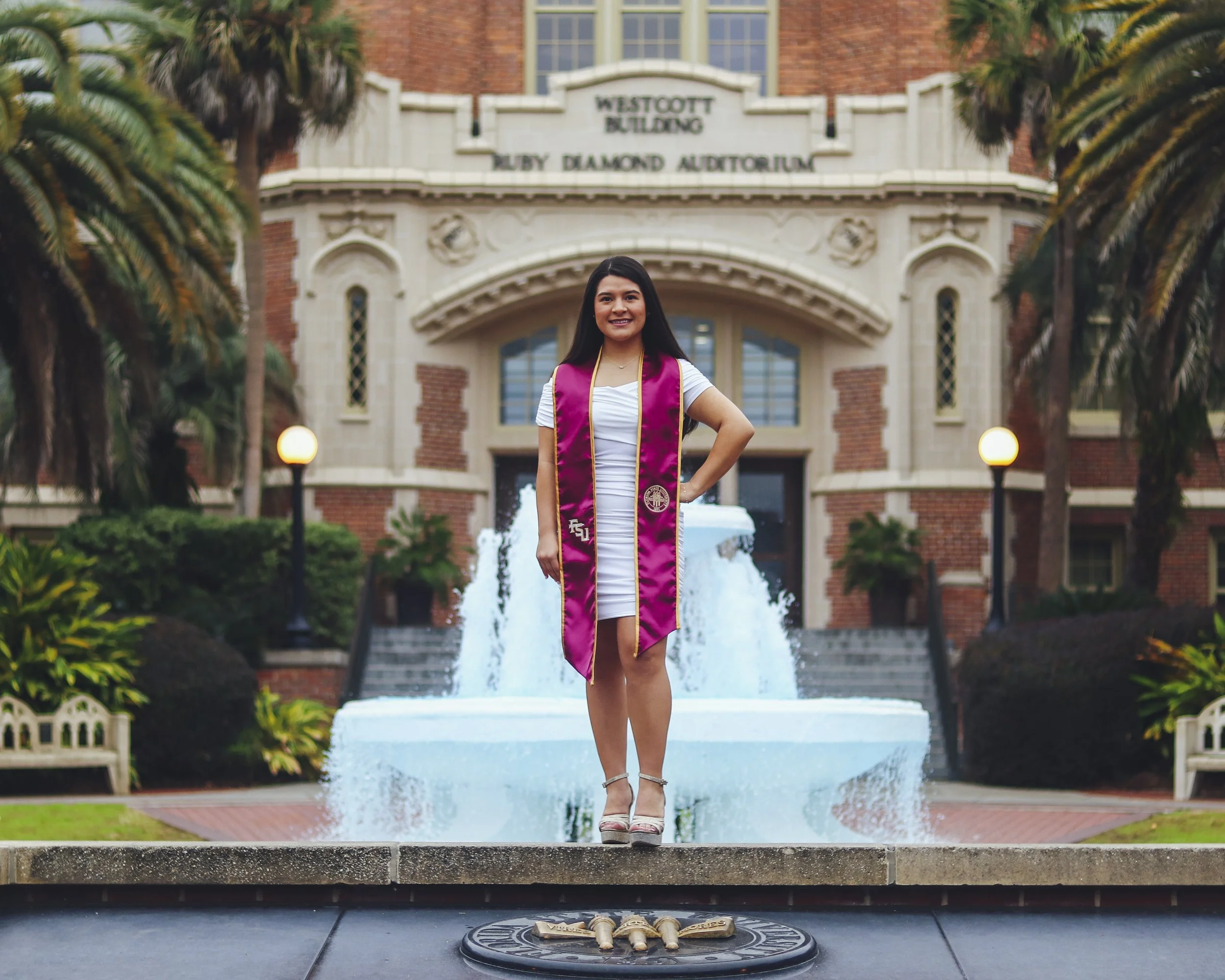 Happy Graduation Guadalupe!-3.jpg