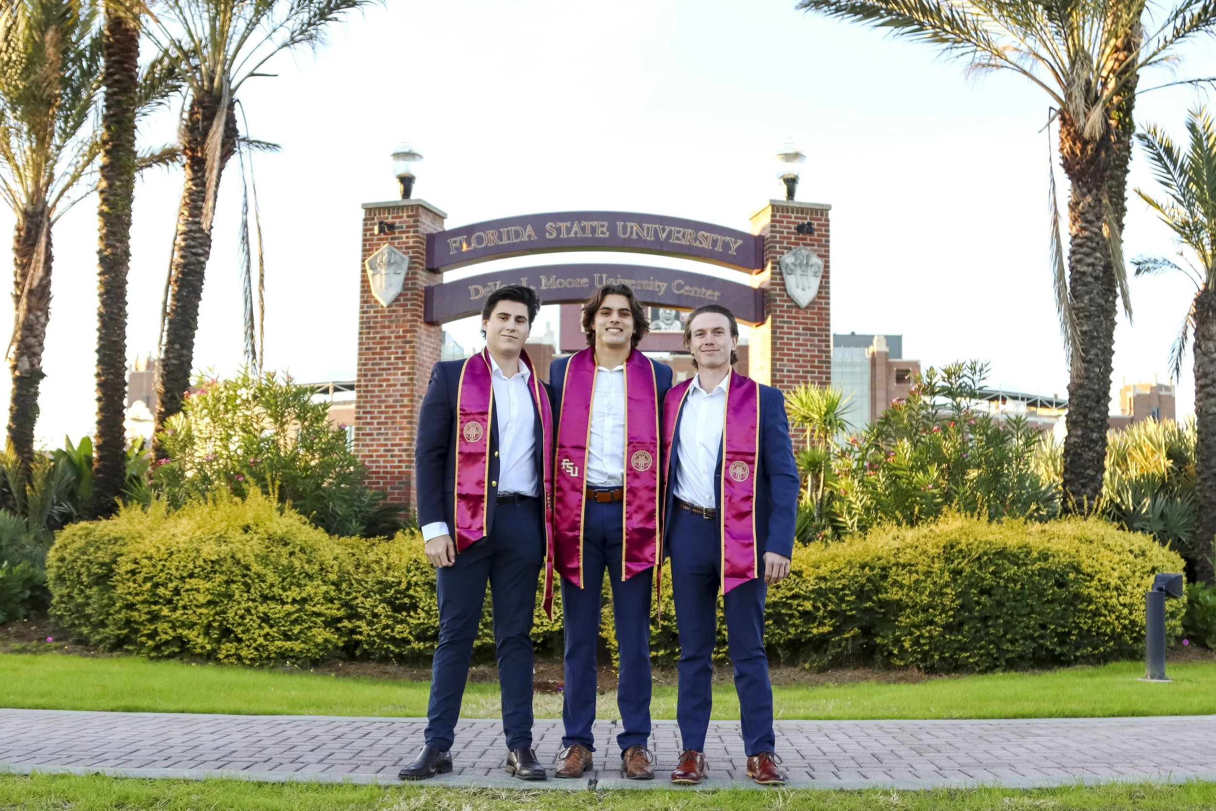 Happy Graduation Jacob!-50.jpg