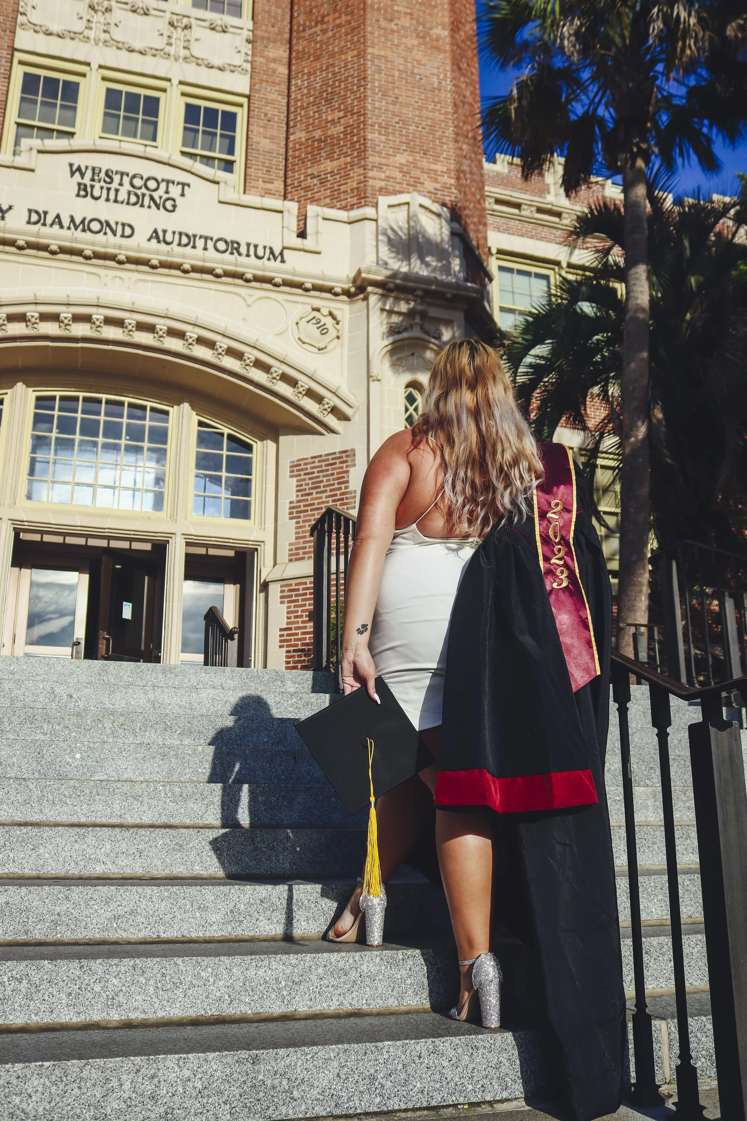 Happy Graduation Brianna!-18.jpg