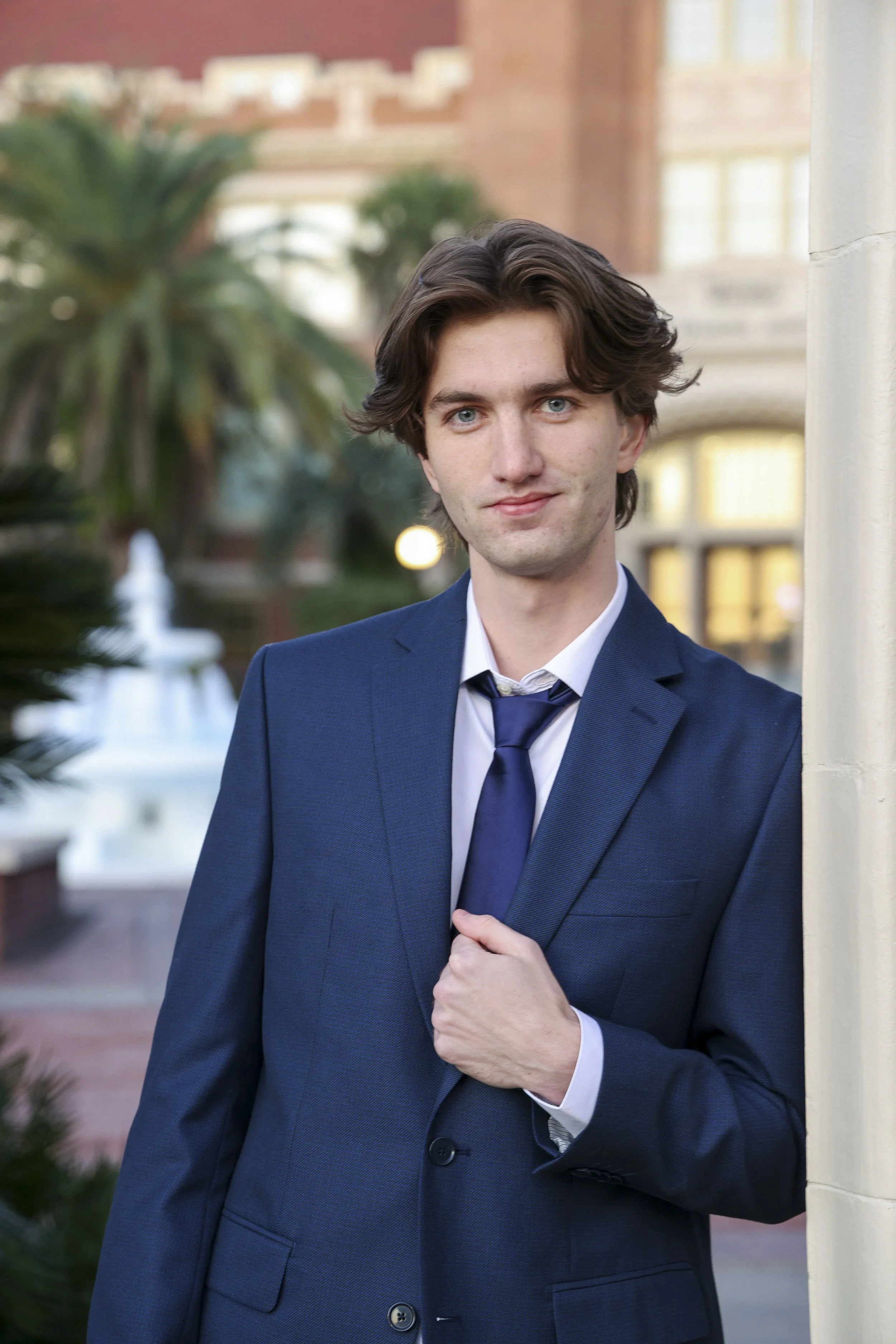 Happy Graduation Tristan!-9.jpg